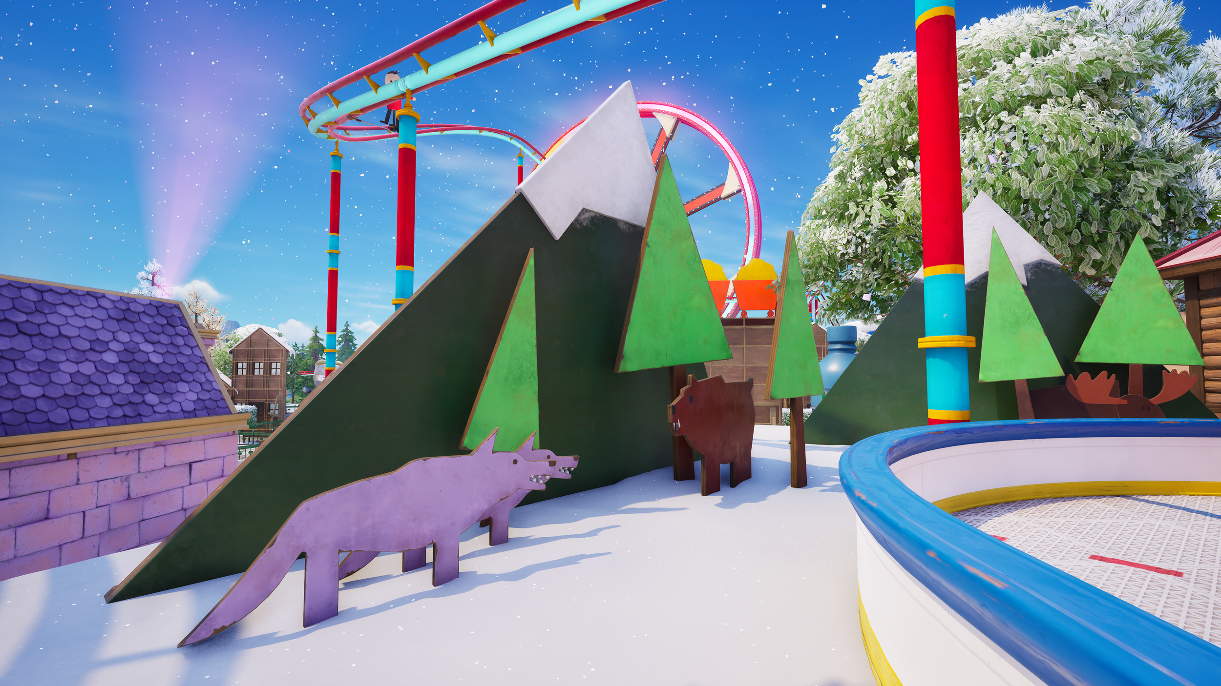 Fortnite Screenshot 2026.02.05 - 02.43.05.22.png