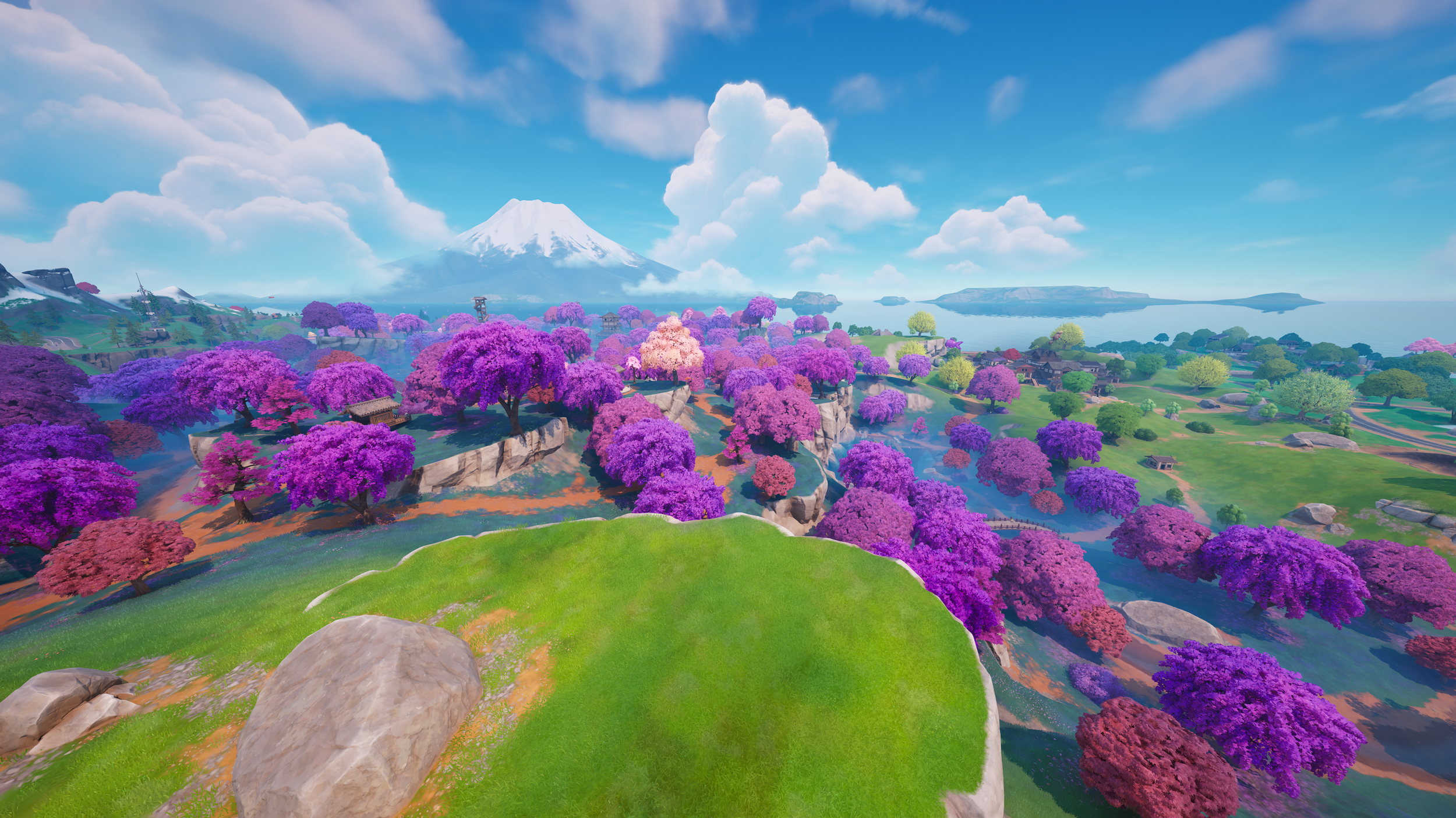 Fortnite Screenshot 2025.02.20 - 23.47.38.06.png