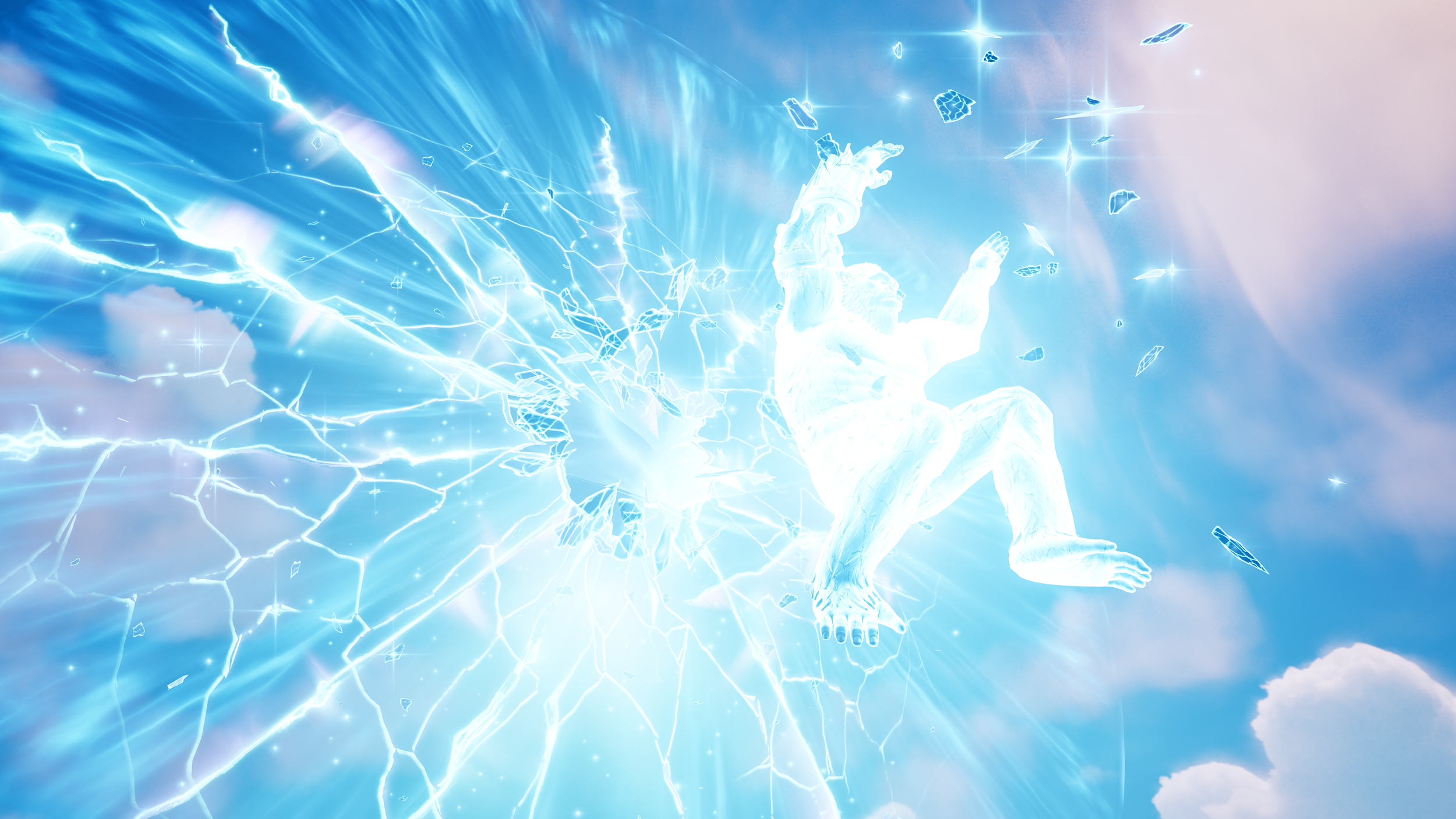 Fortnite Screenshot 2025.01.28 - 23.23.24.45.png