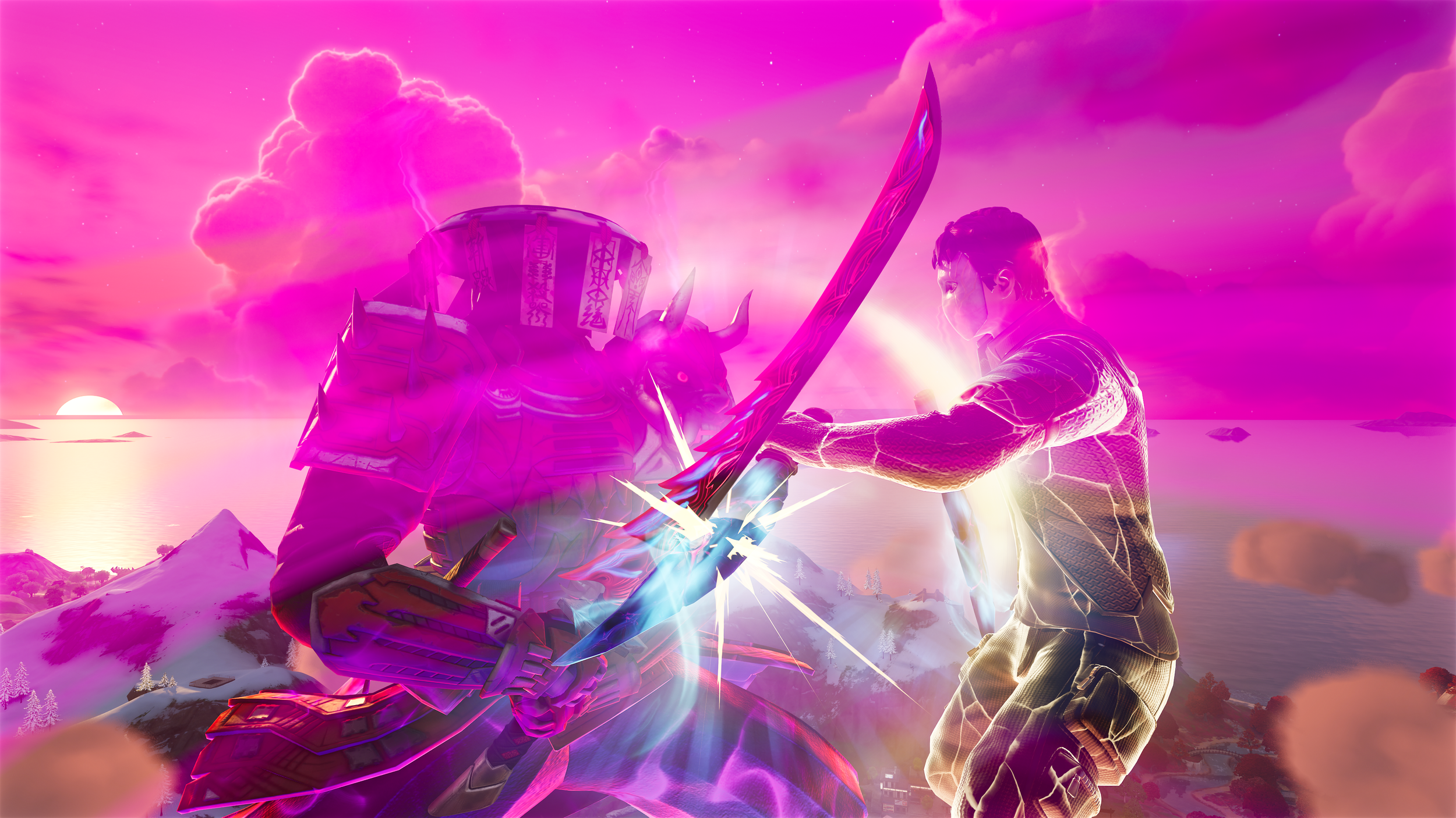 Fortnite Screenshot 2025.02.20 - 19.57.56.06.png