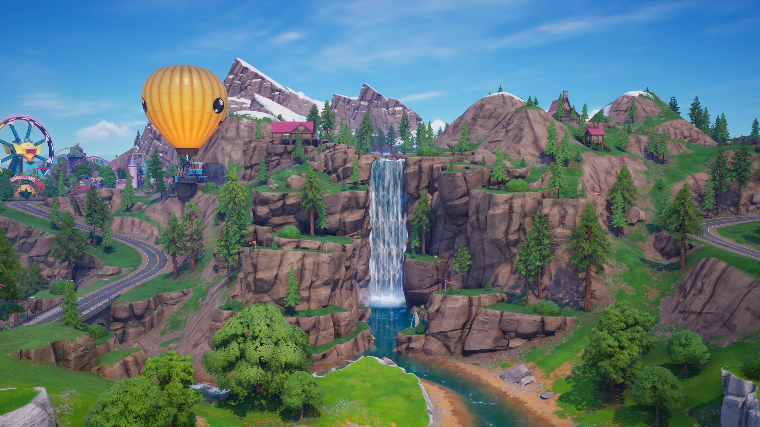 Fortnite Screenshot 2026.03.15 - 18.01.55.97.png