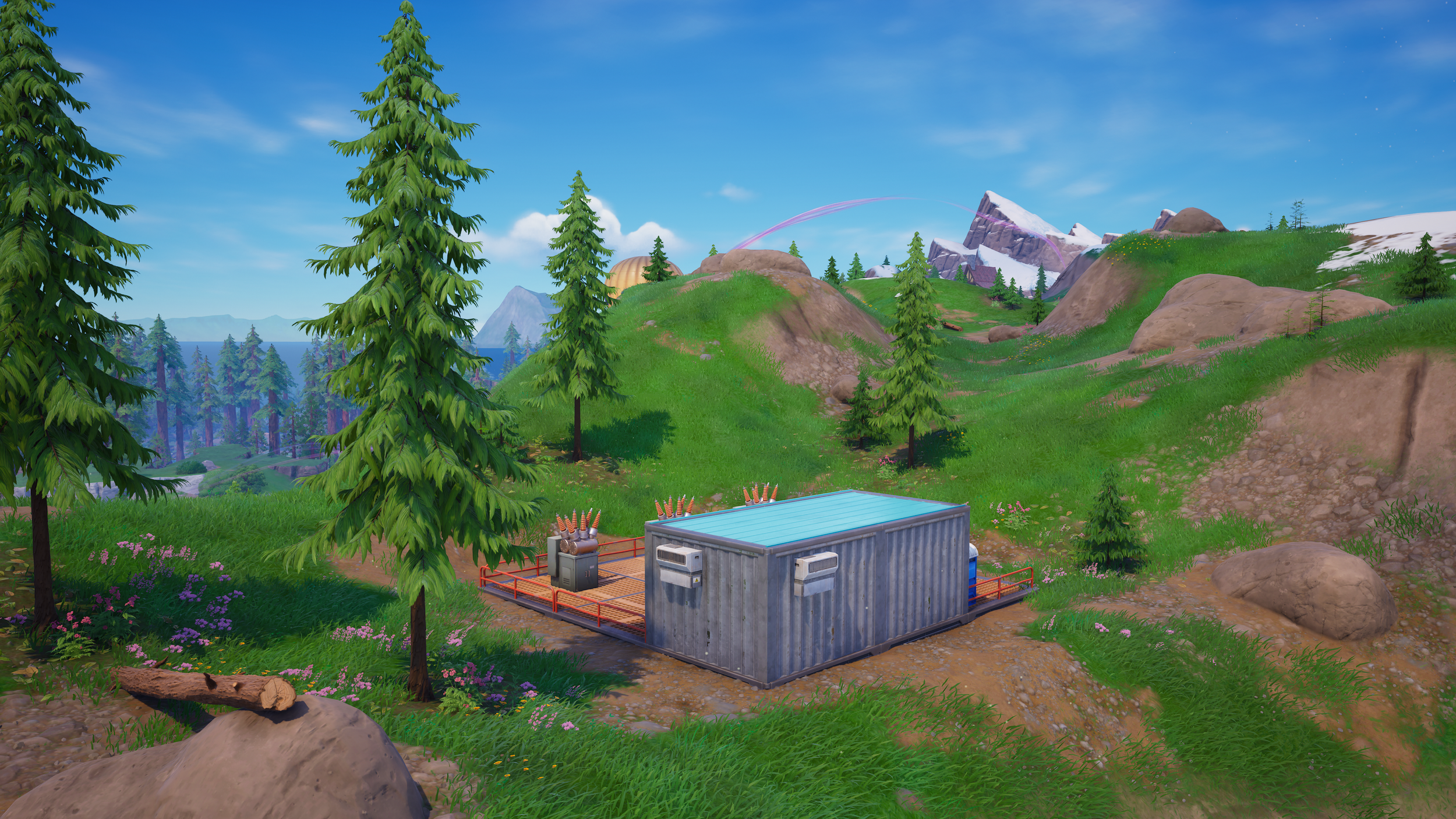 Fortnite Screenshot 2026.03.18 - 19.54.31.34.png