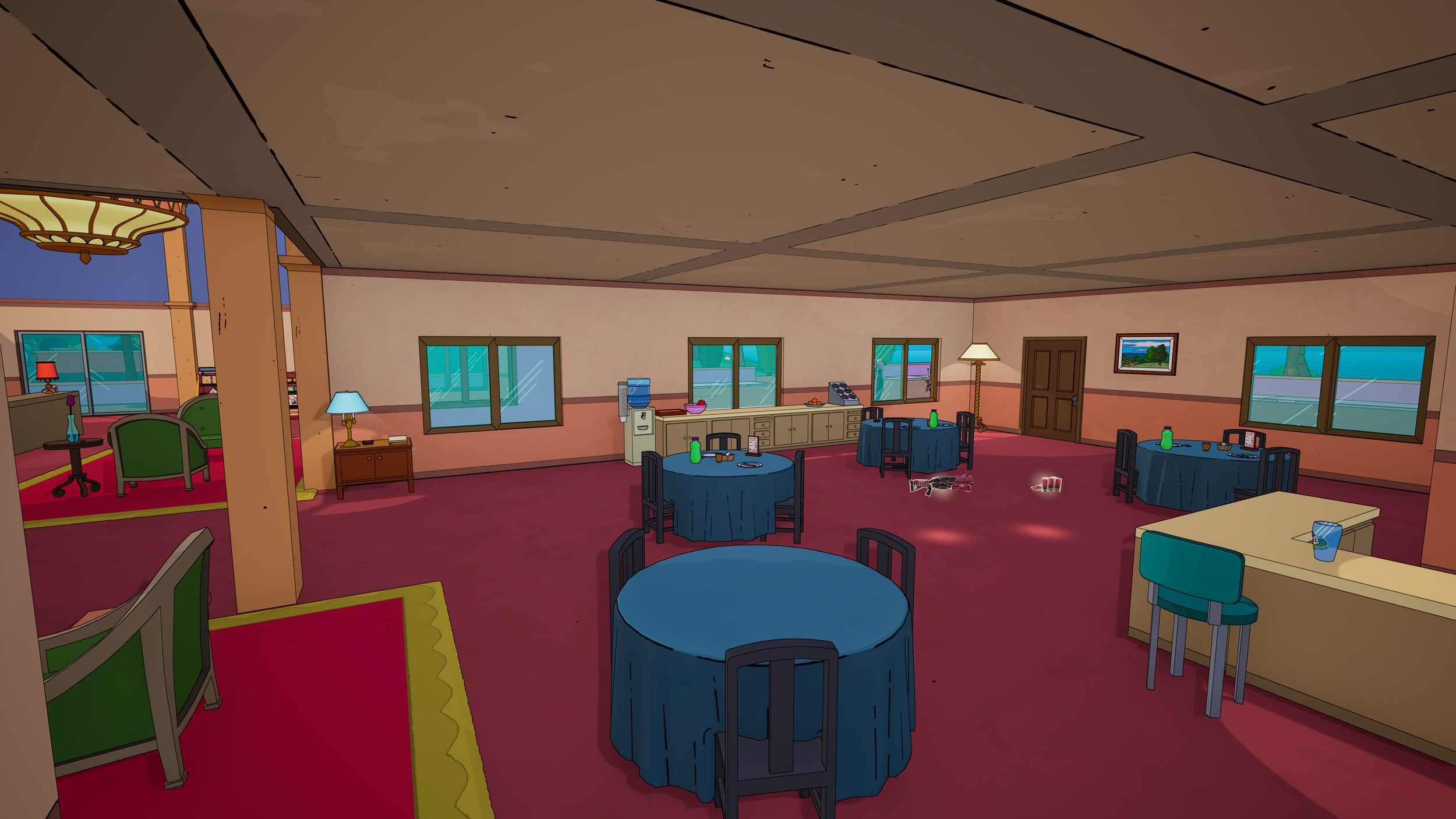 Fortnite Screenshot 2025.11.29 - 07.08.49.69.png