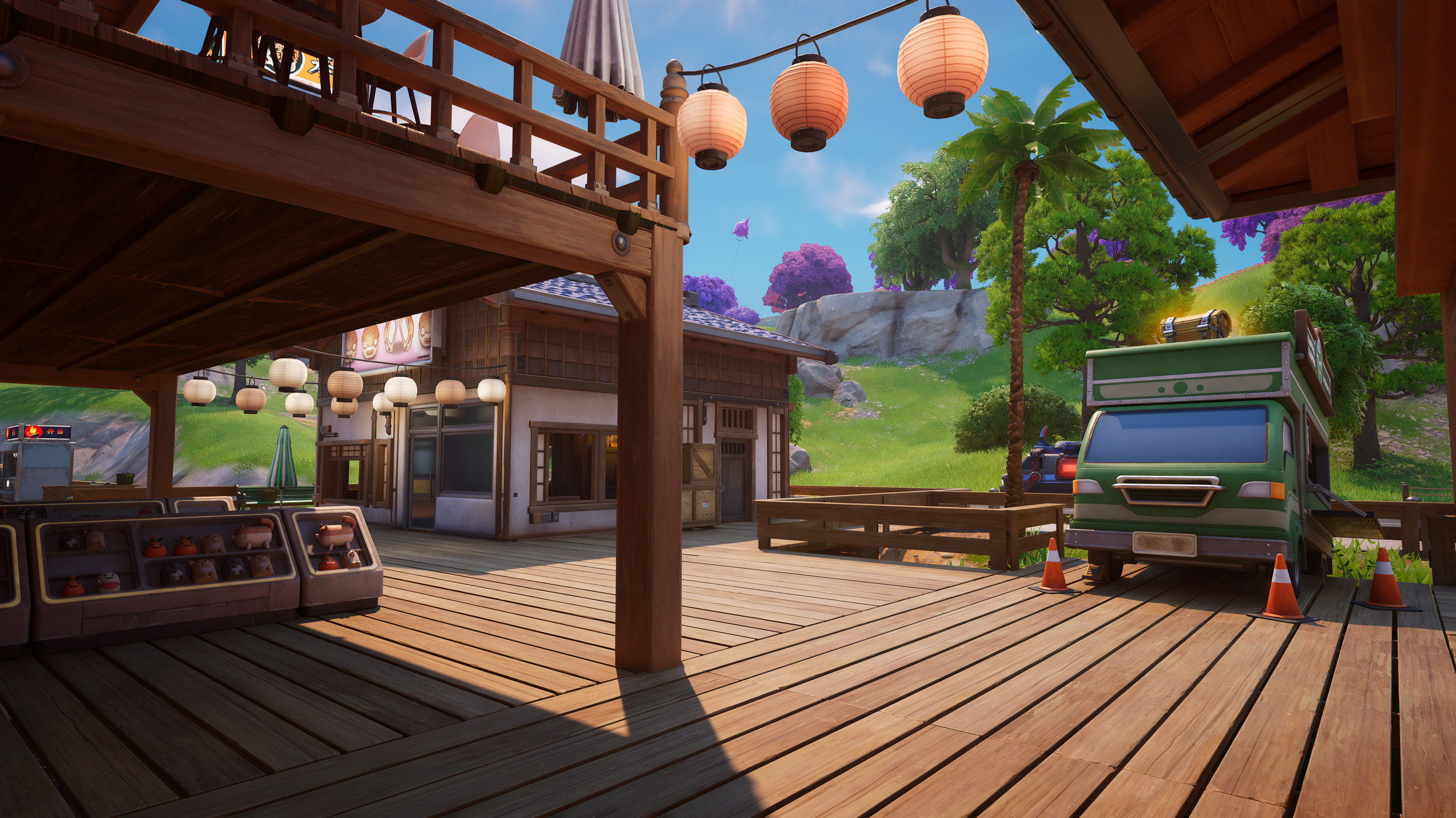 Fortnite Screenshot 2025.02.14 - 08.09.53.90.png