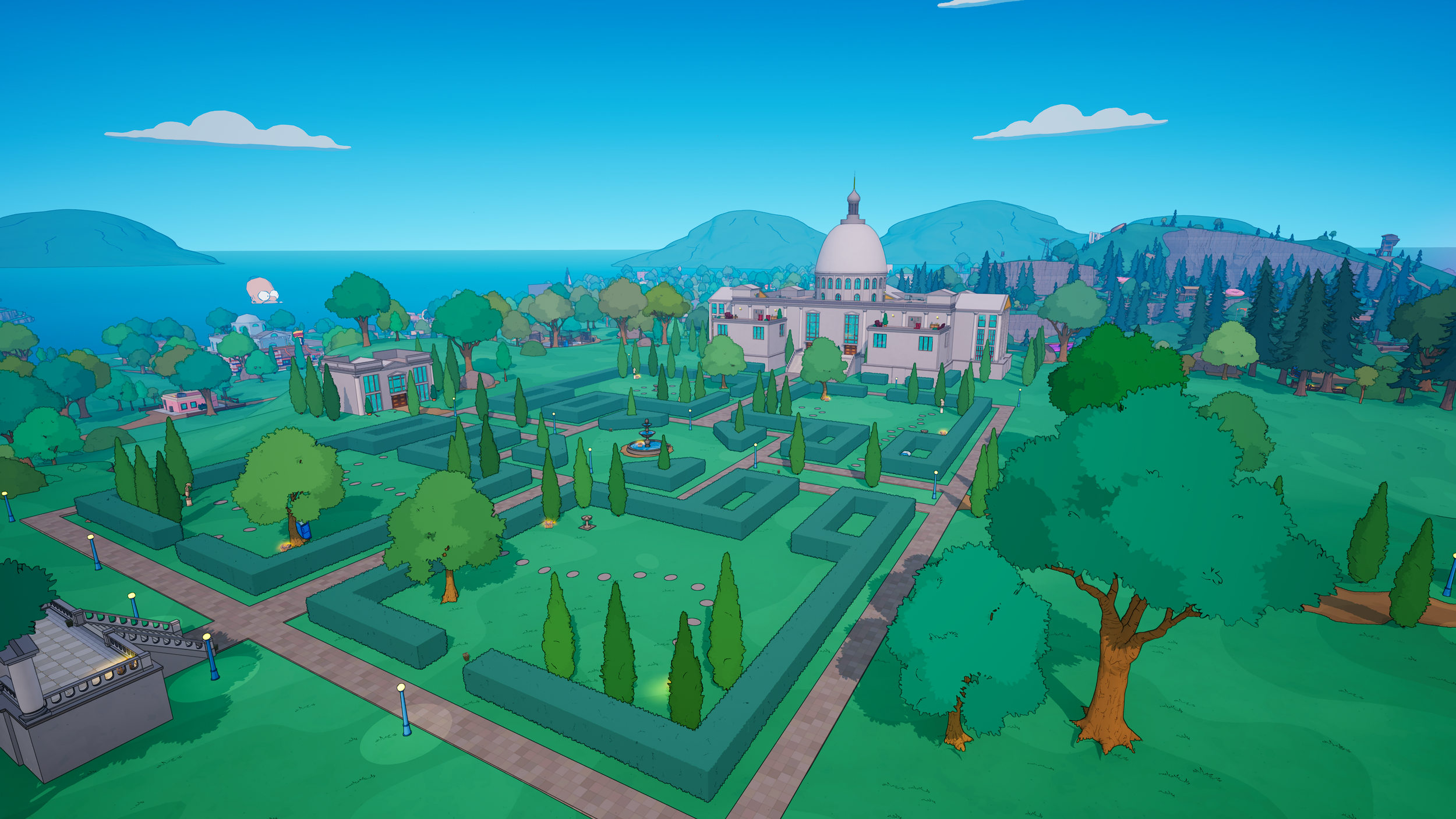 Fortnite Screenshot 2025.11.29 - 13.25.19.82.png