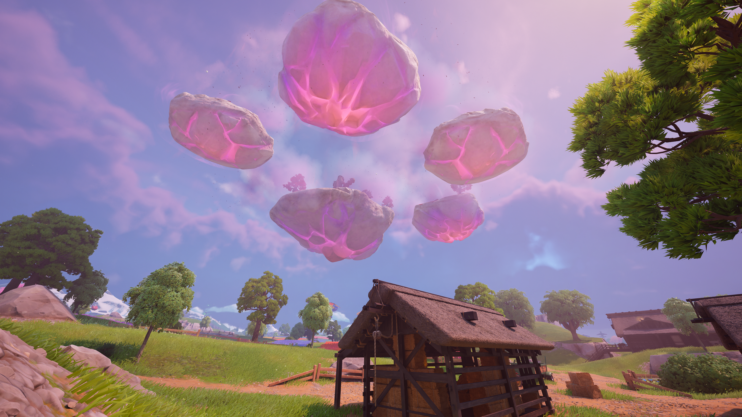 Fortnite Screenshot 2025.04.01 - 03.42.41.98.png