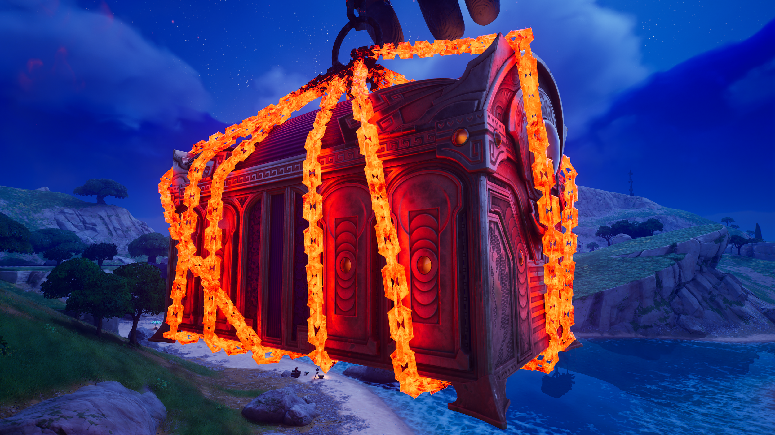 Fortnite Screenshot 2024.03.02 - 15.28.40.11.png