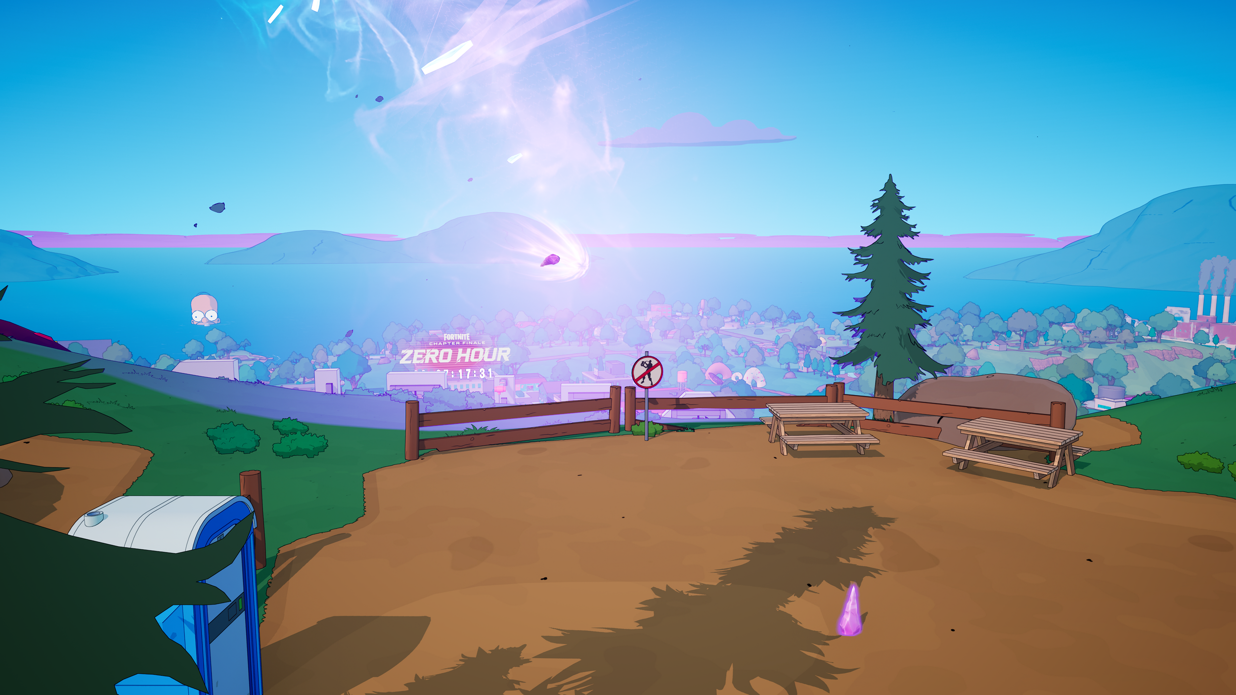 Fortnite Screenshot 2025.11.29 - 13.05.43.11.png