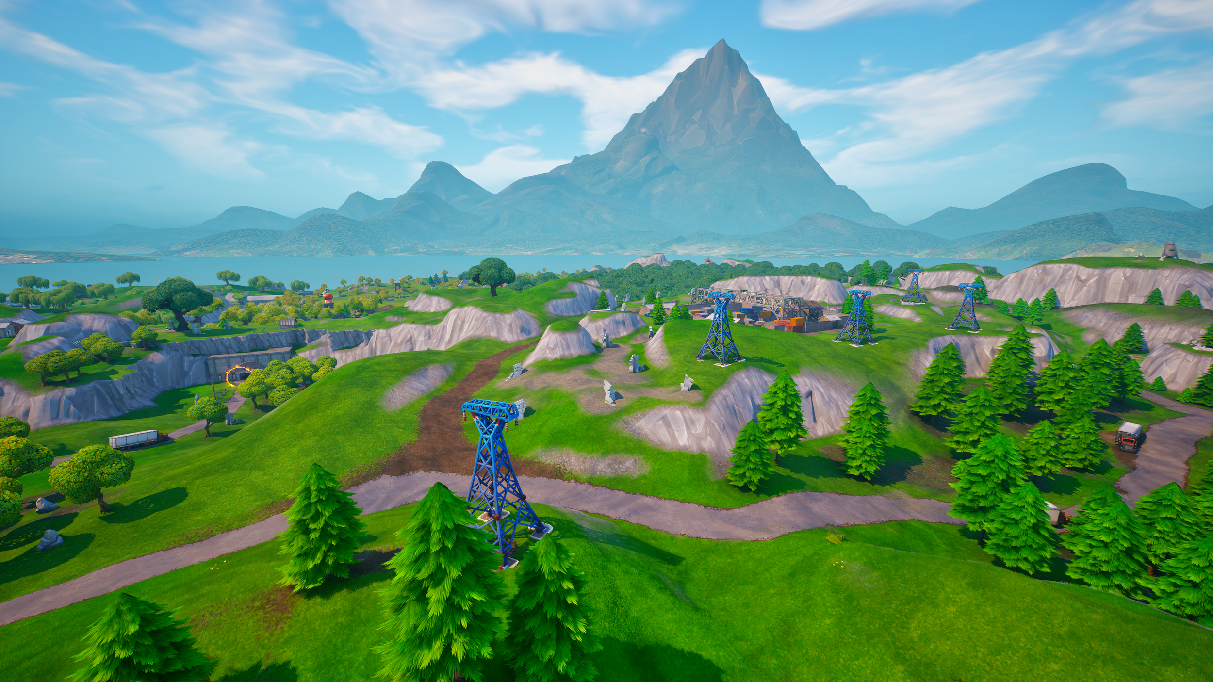 Fortnite Screenshot 2023.12.02 - 11.45.14.35.png