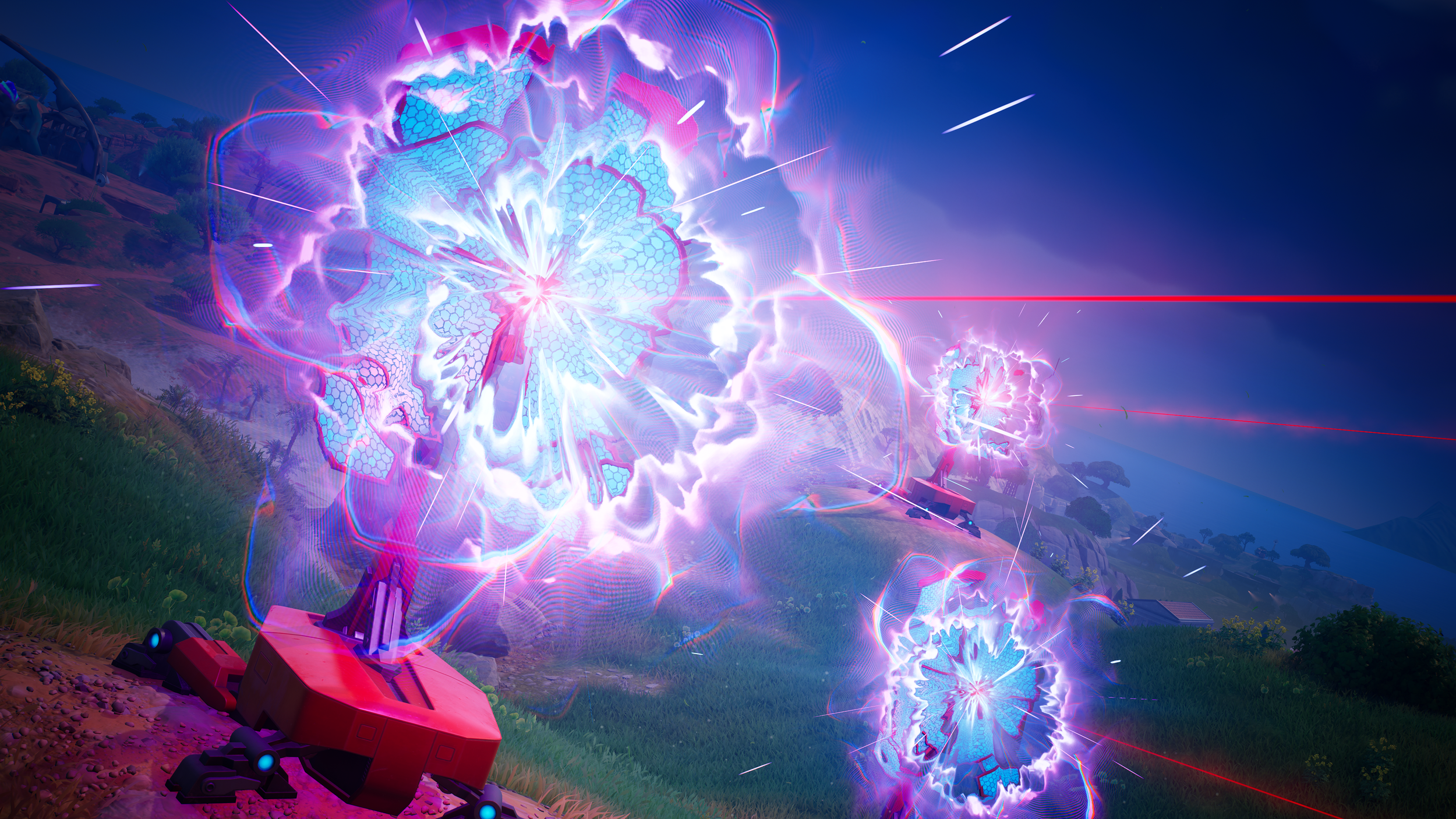 Fortnite Screenshot 2024.10.05 - 19.21.50.09.png