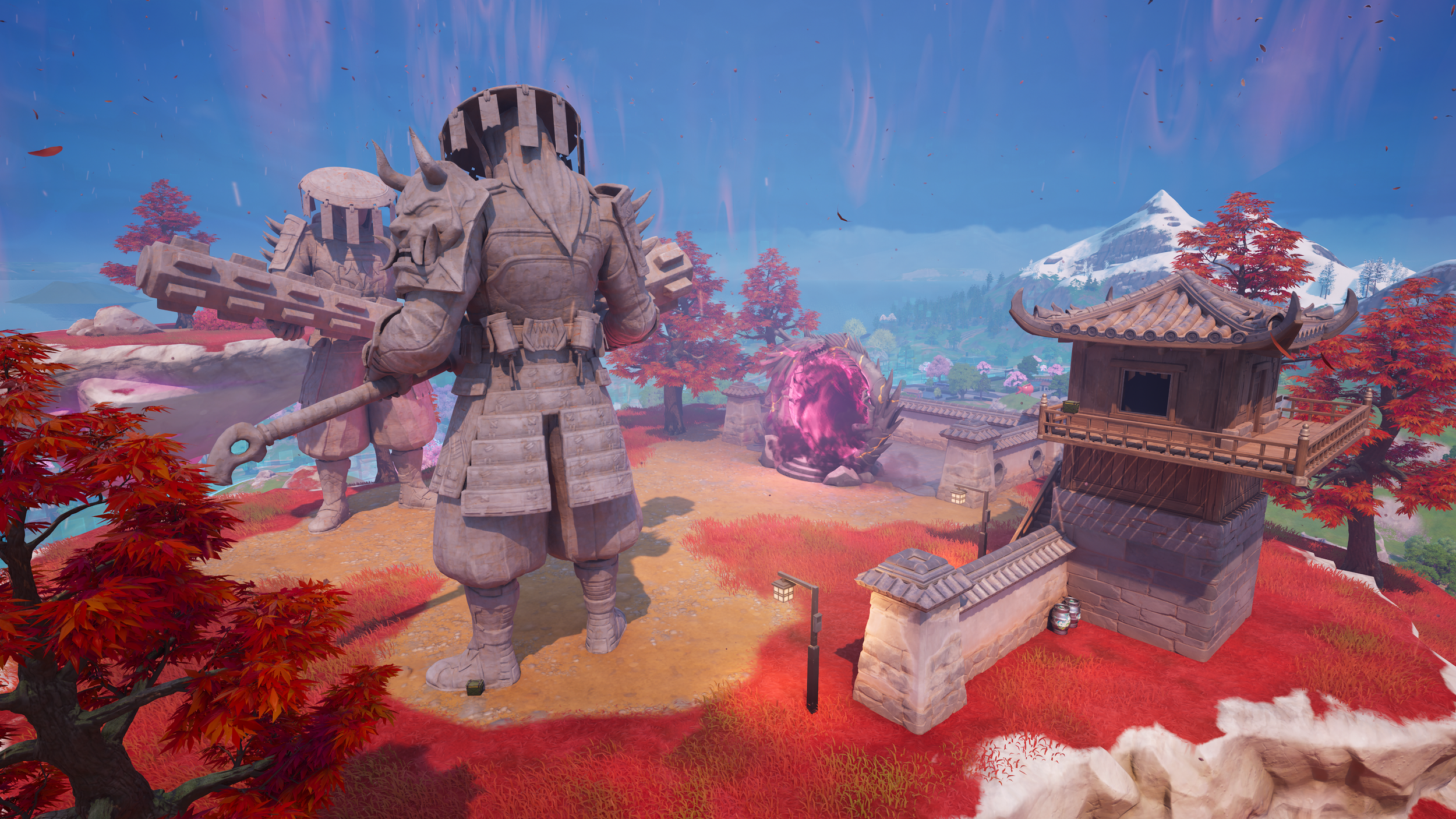 Fortnite Screenshot 2025.04.01 - 02.39.36.91.png