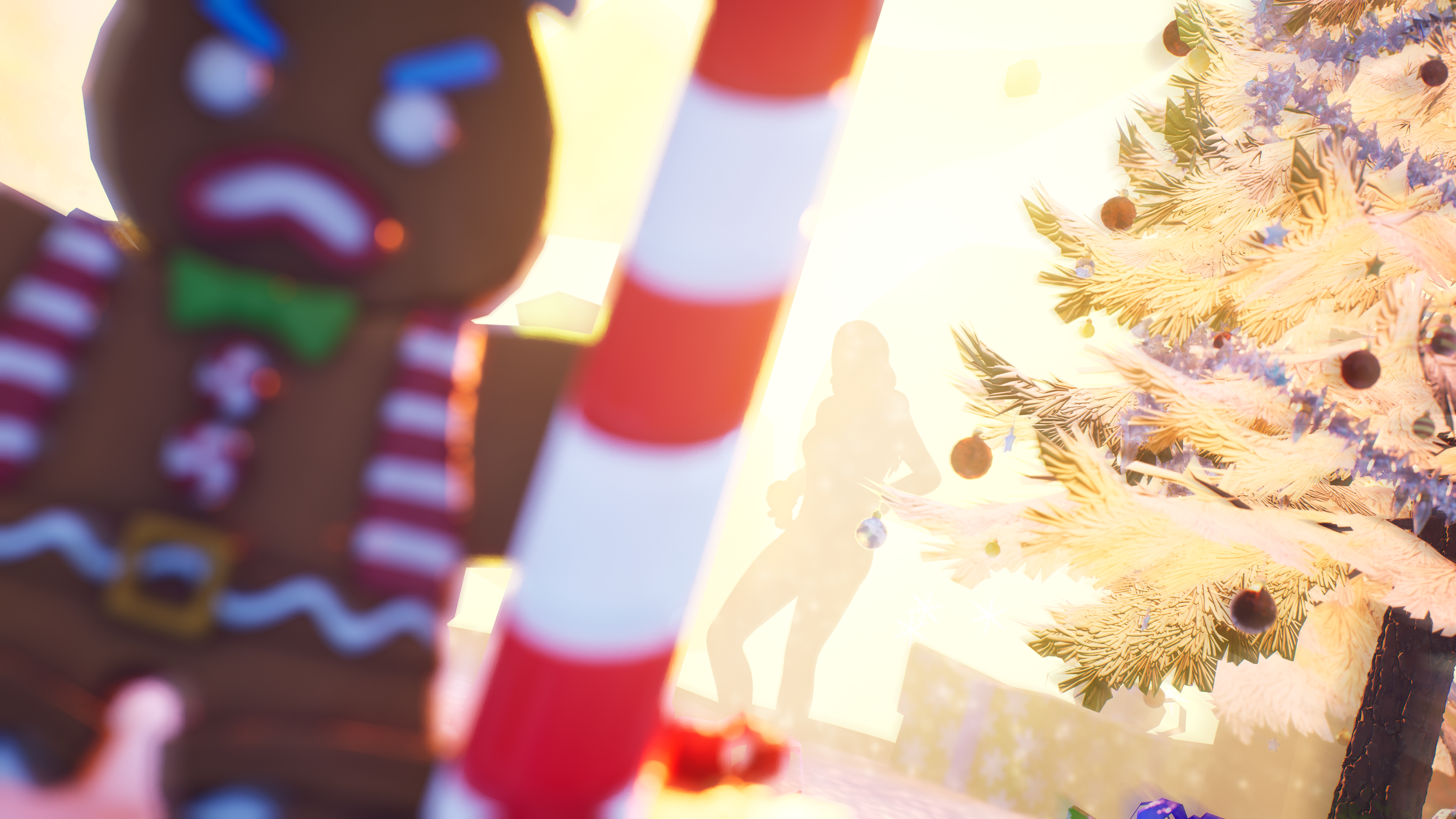 Fortnite Screenshot 2024.12.22 - 19.32.03.44.png