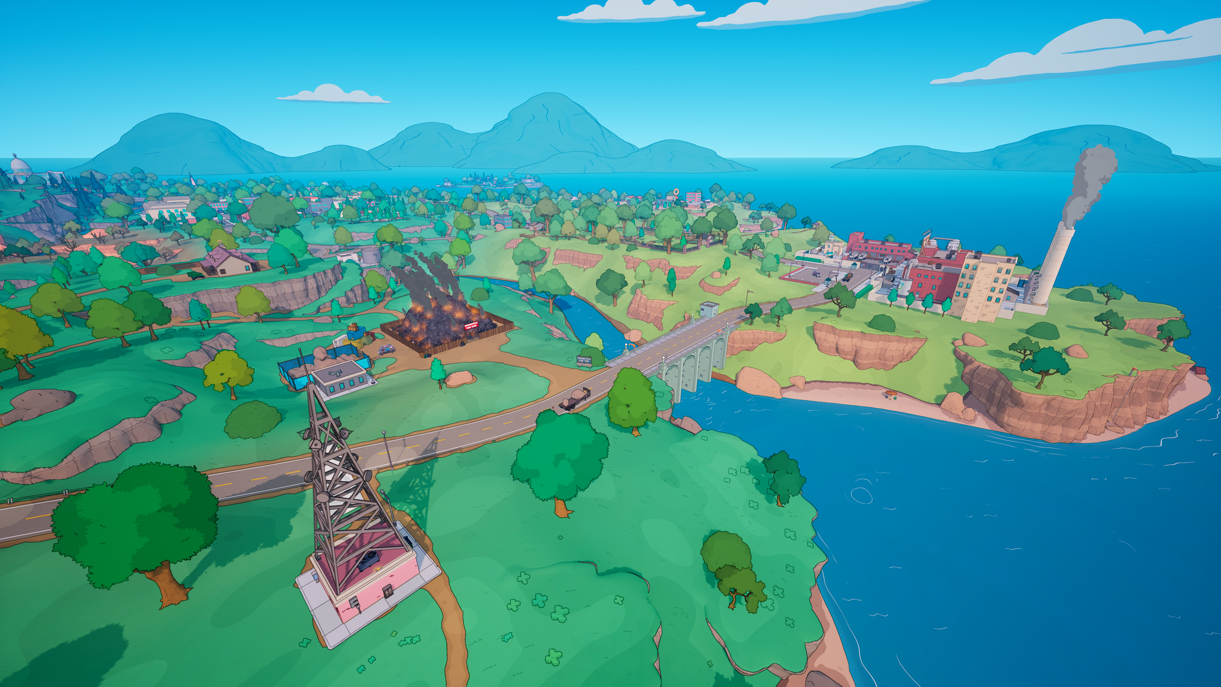 Fortnite Screenshot 2025.11.19 - 03.47.24.05.png