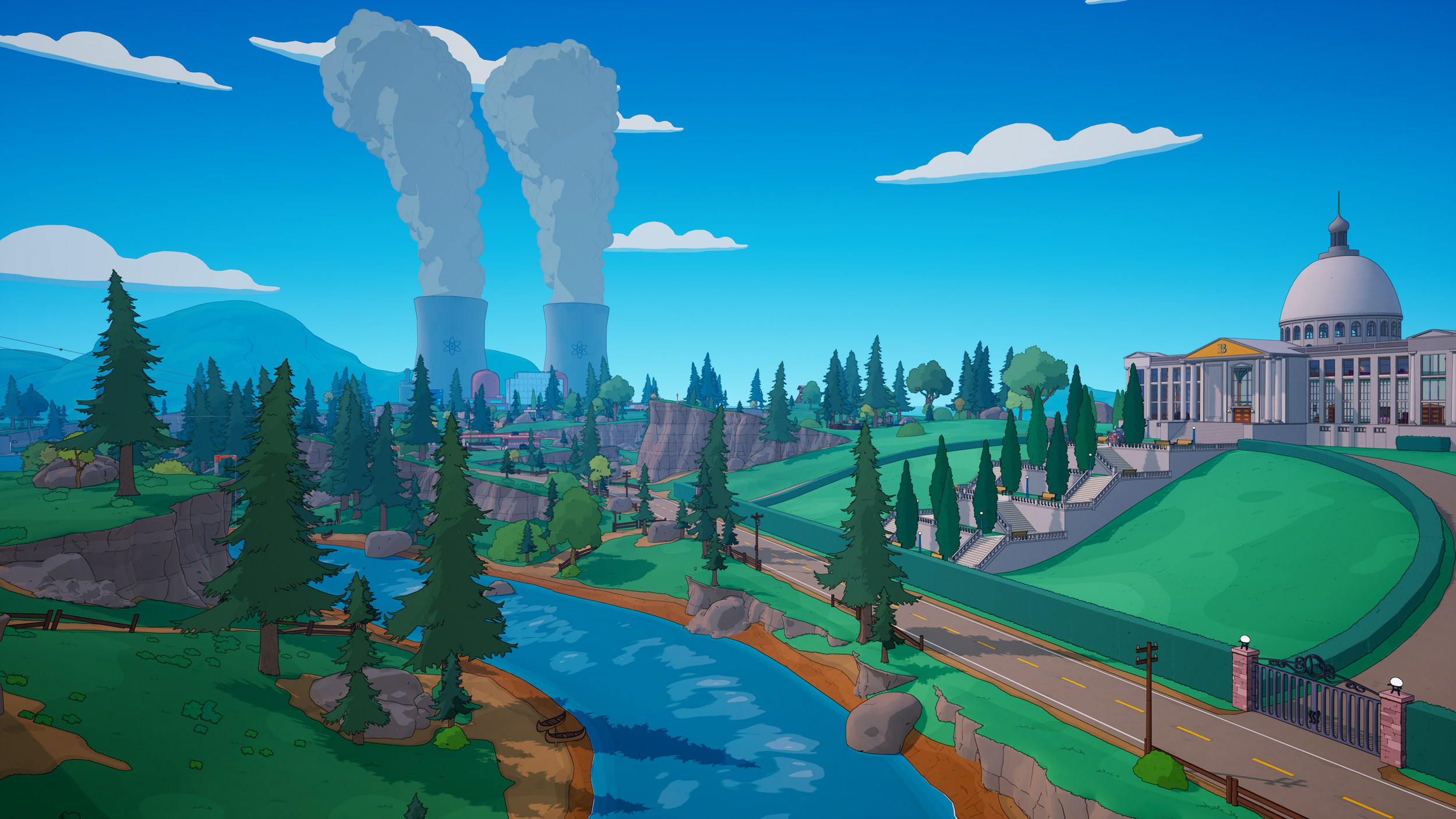 Fortnite Screenshot 2025.11.19 - 03.36.49.19.png