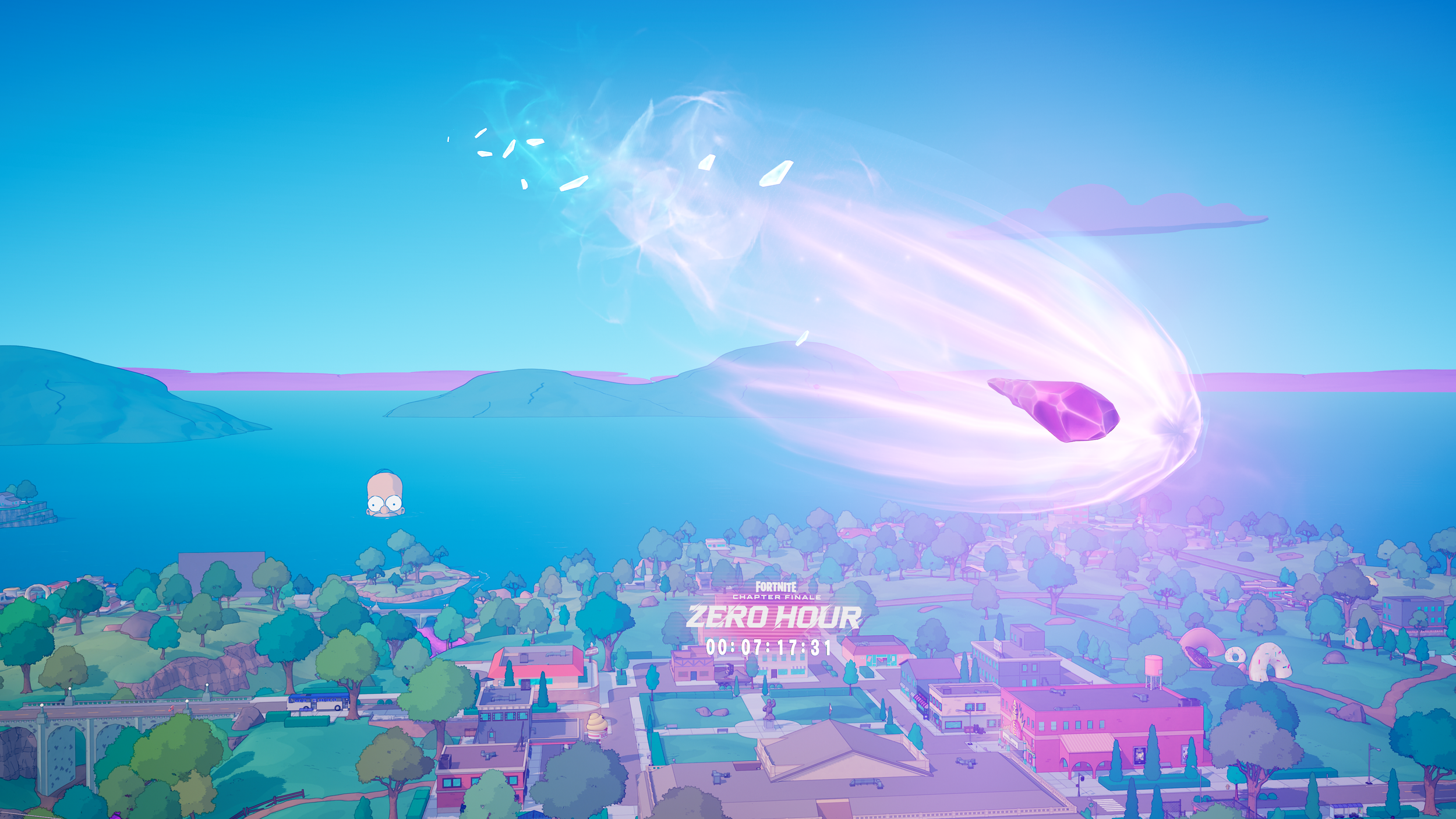 Fortnite Screenshot 2025.11.29 - 13.04.45.07.png