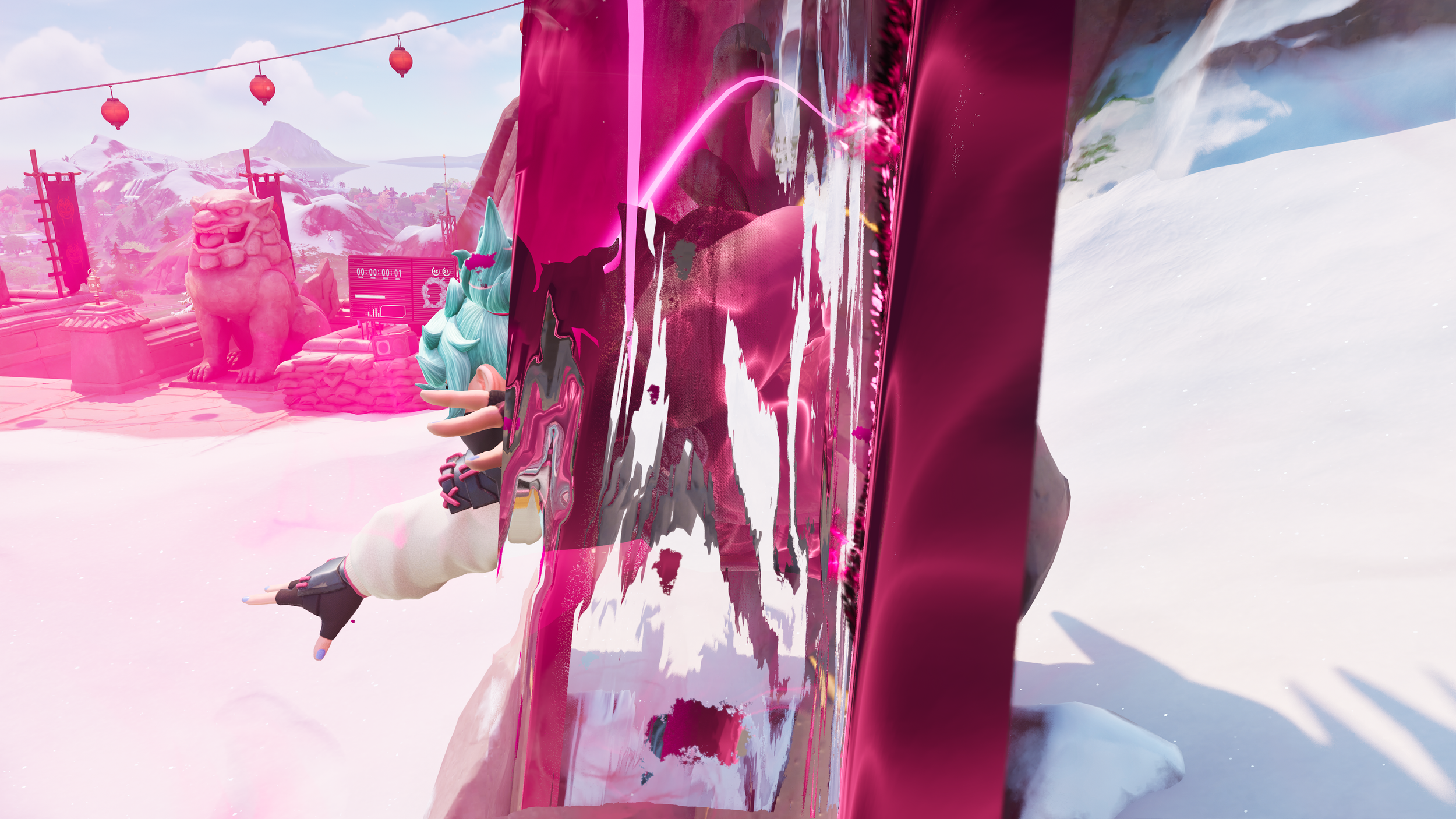 Fortnite Screenshot 2025.02.20 - 08.01.12.92.png