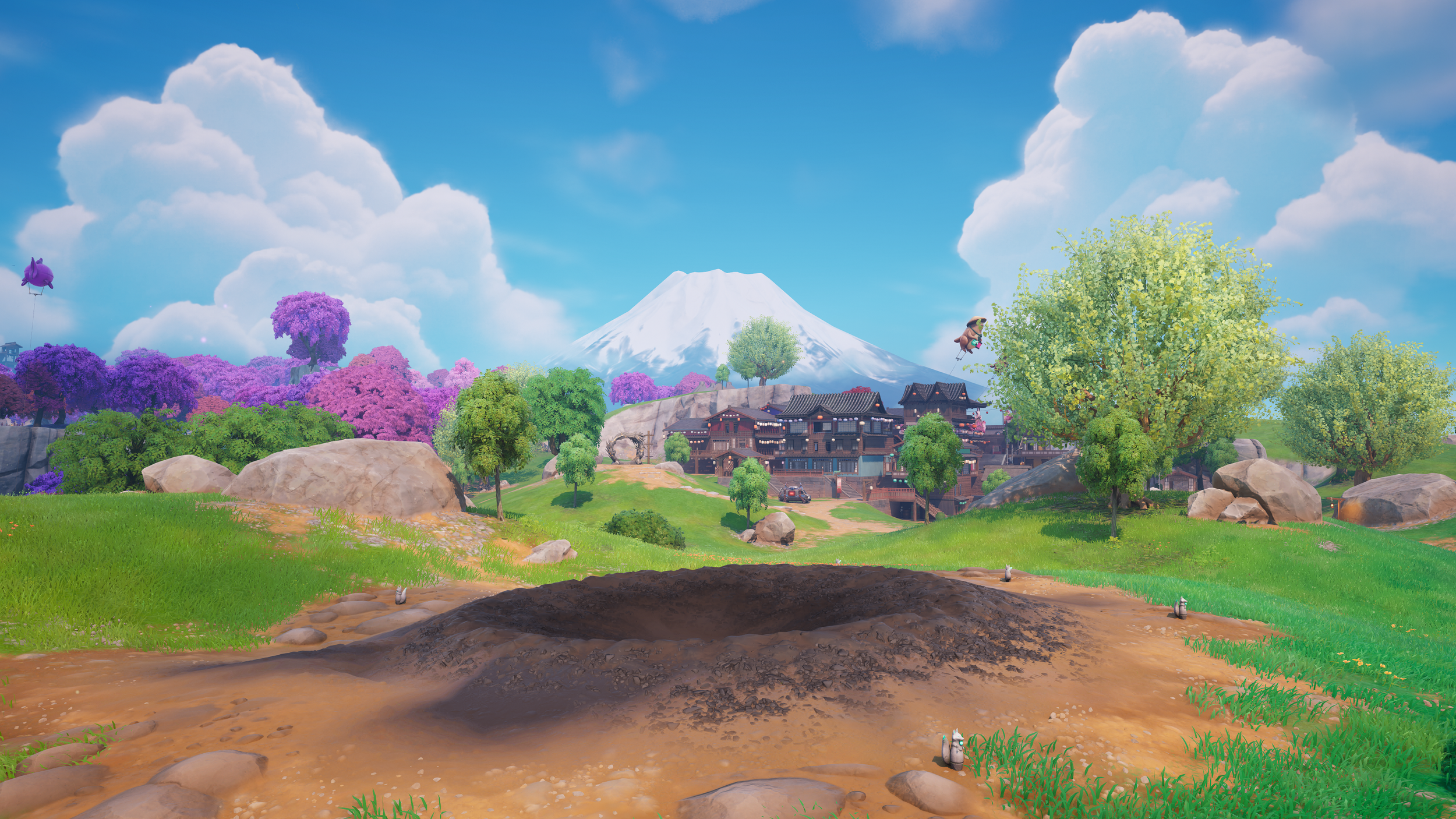 Fortnite Screenshot 2025.02.13 - 12.14.29.45.png