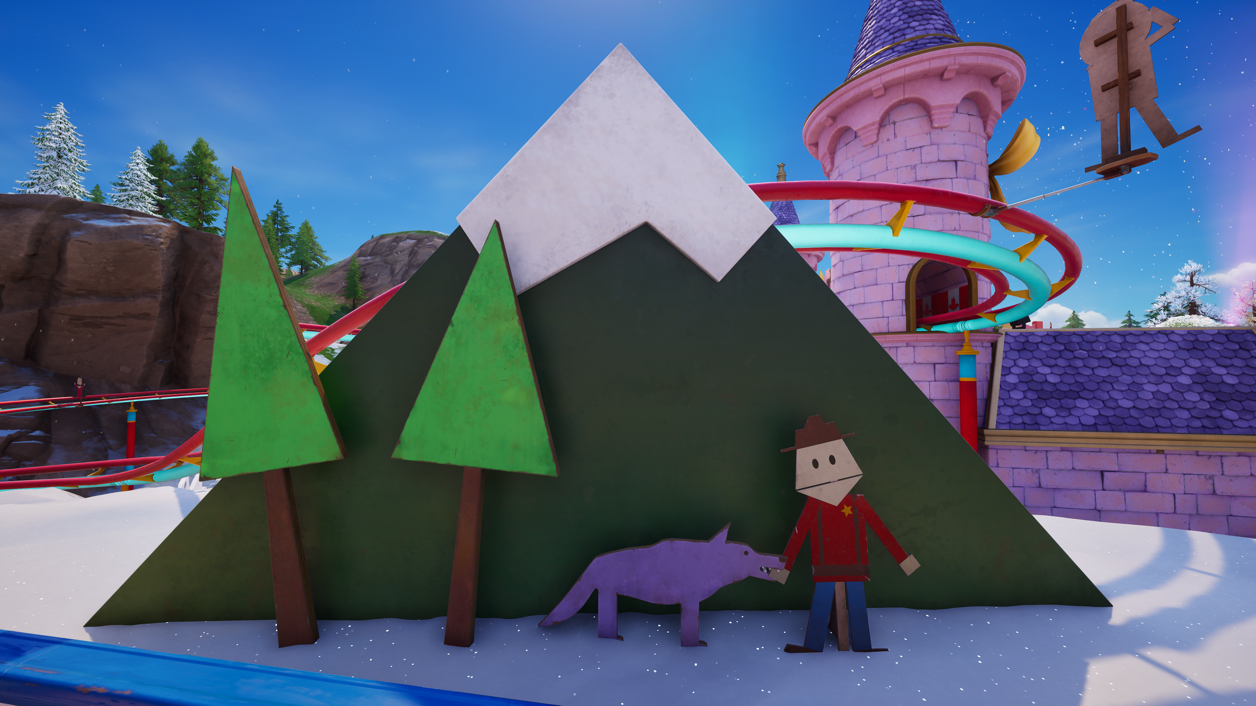 Fortnite Screenshot 2026.02.05 - 02.42.42.78.png