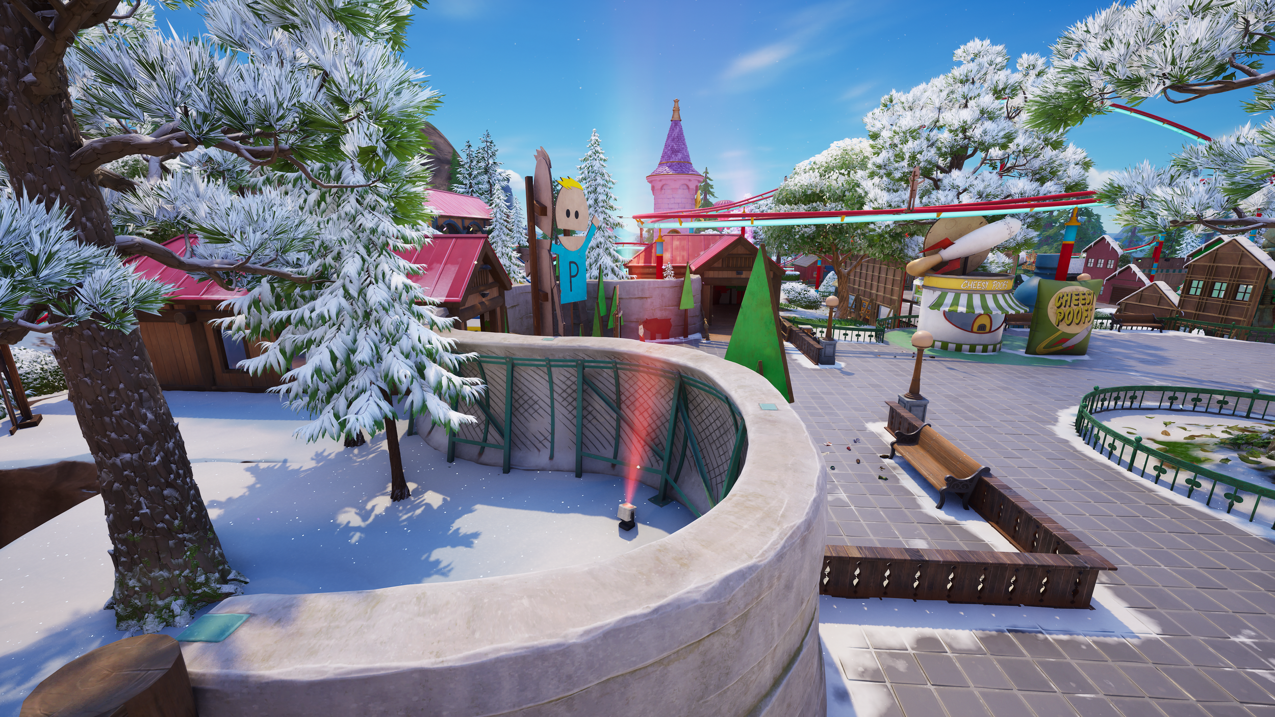 Fortnite Screenshot 2026.02.05 - 02.37.39.45.png