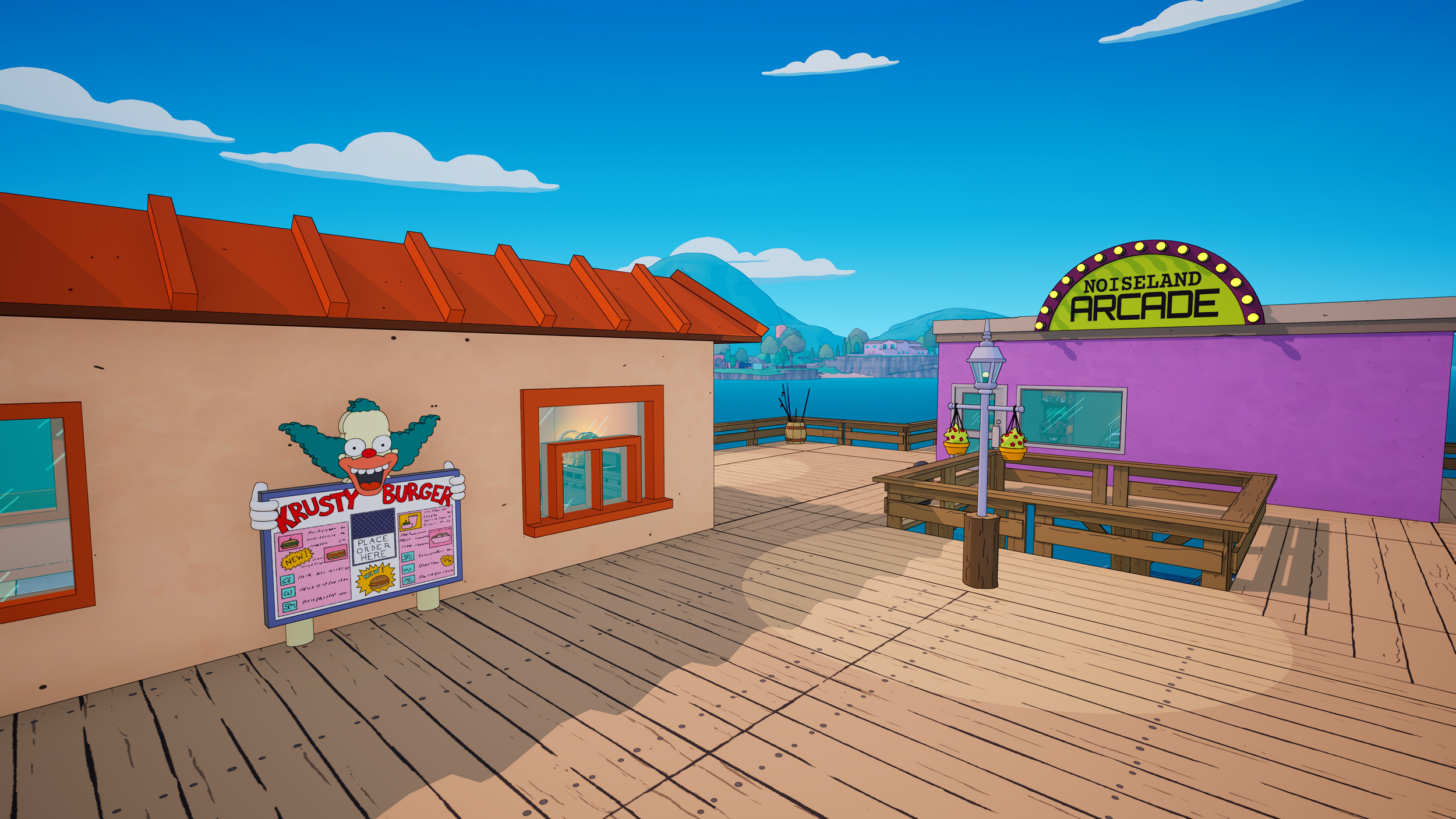 Fortnite Screenshot 2025.11.29 - 13.21.59.96.png