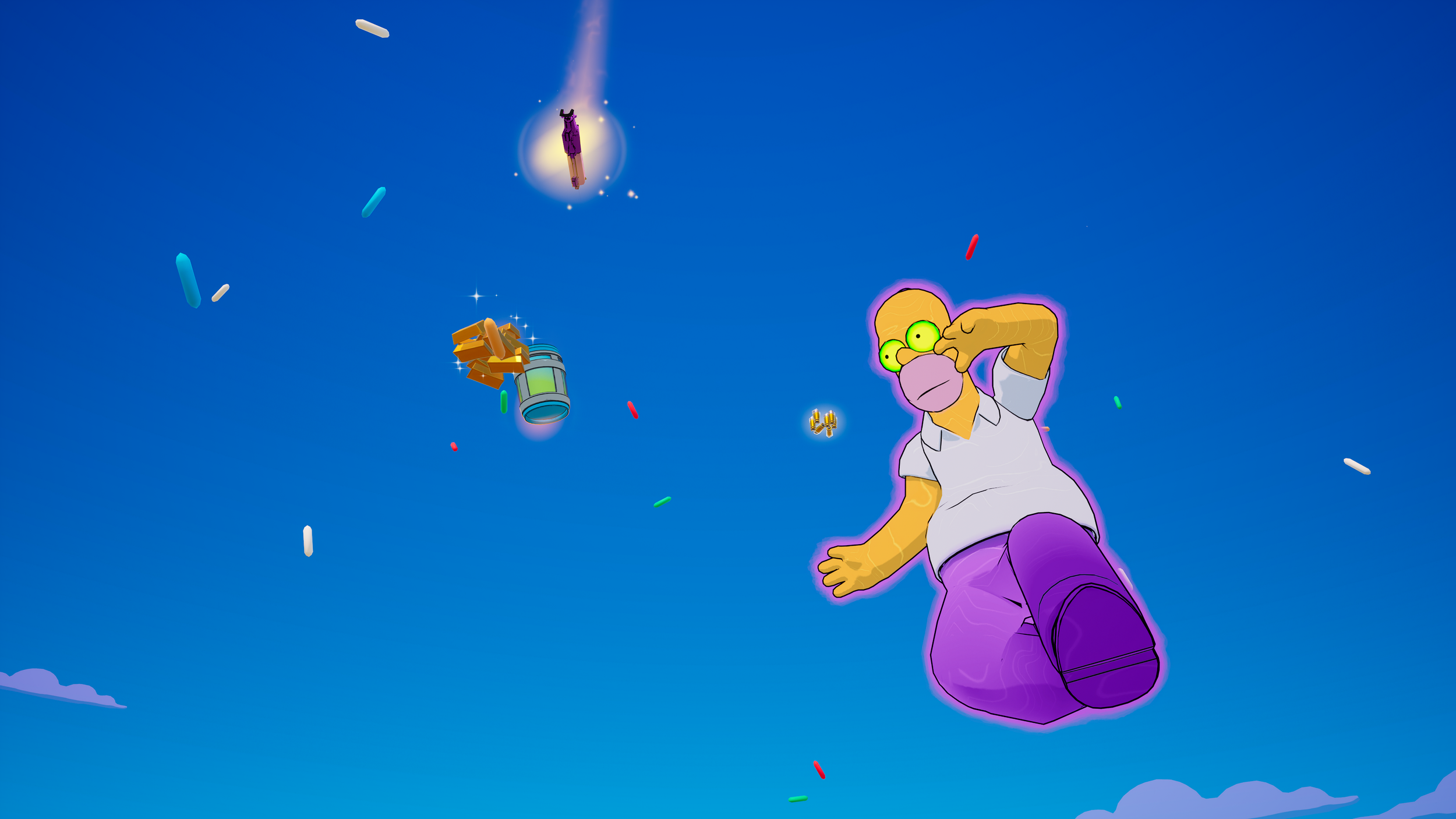 Fortnite Screenshot 2025.11.19 - 09.45.50.63.png