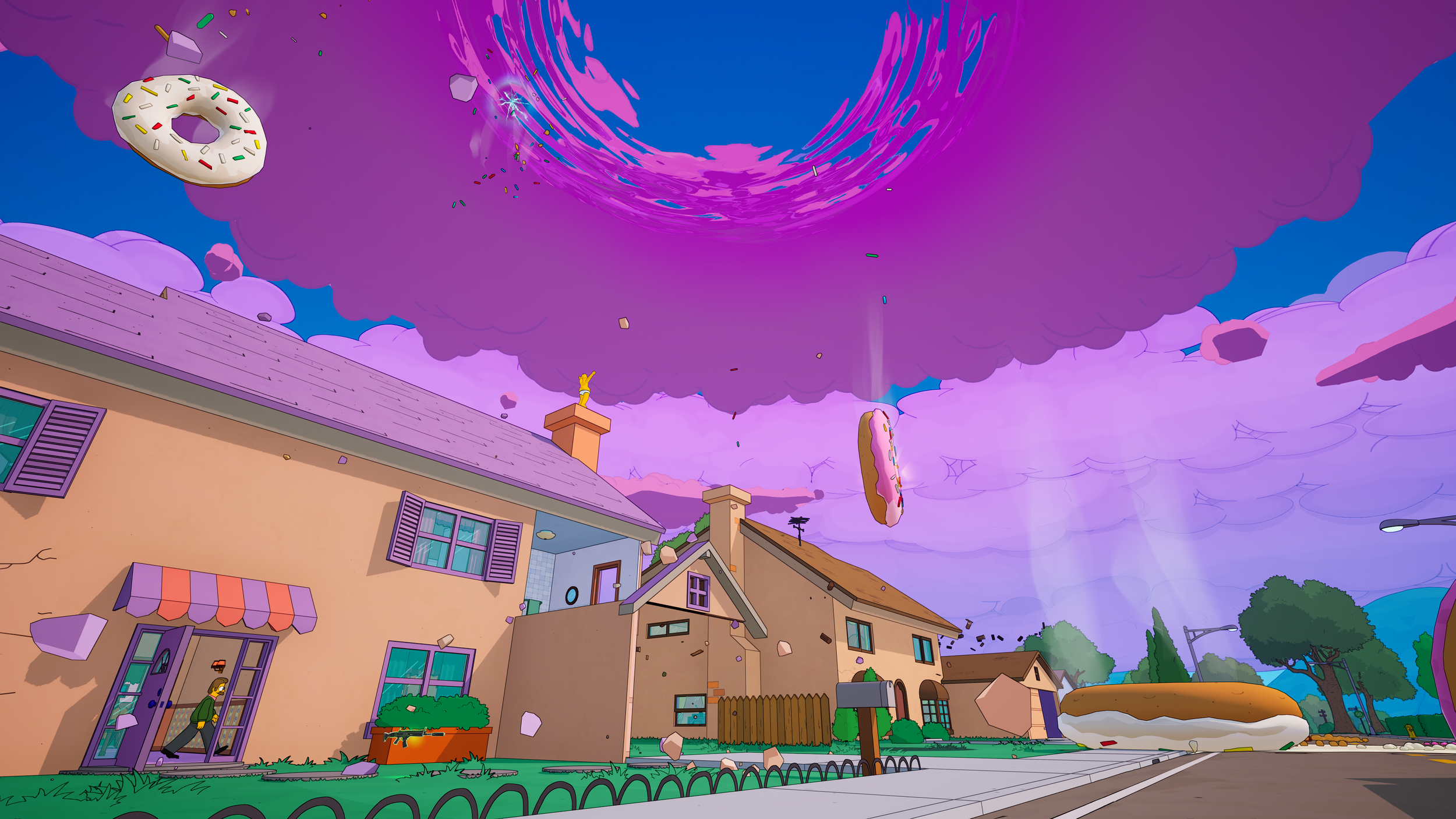 Fortnite Screenshot 2025.11.29 - 09.20.50.31.png