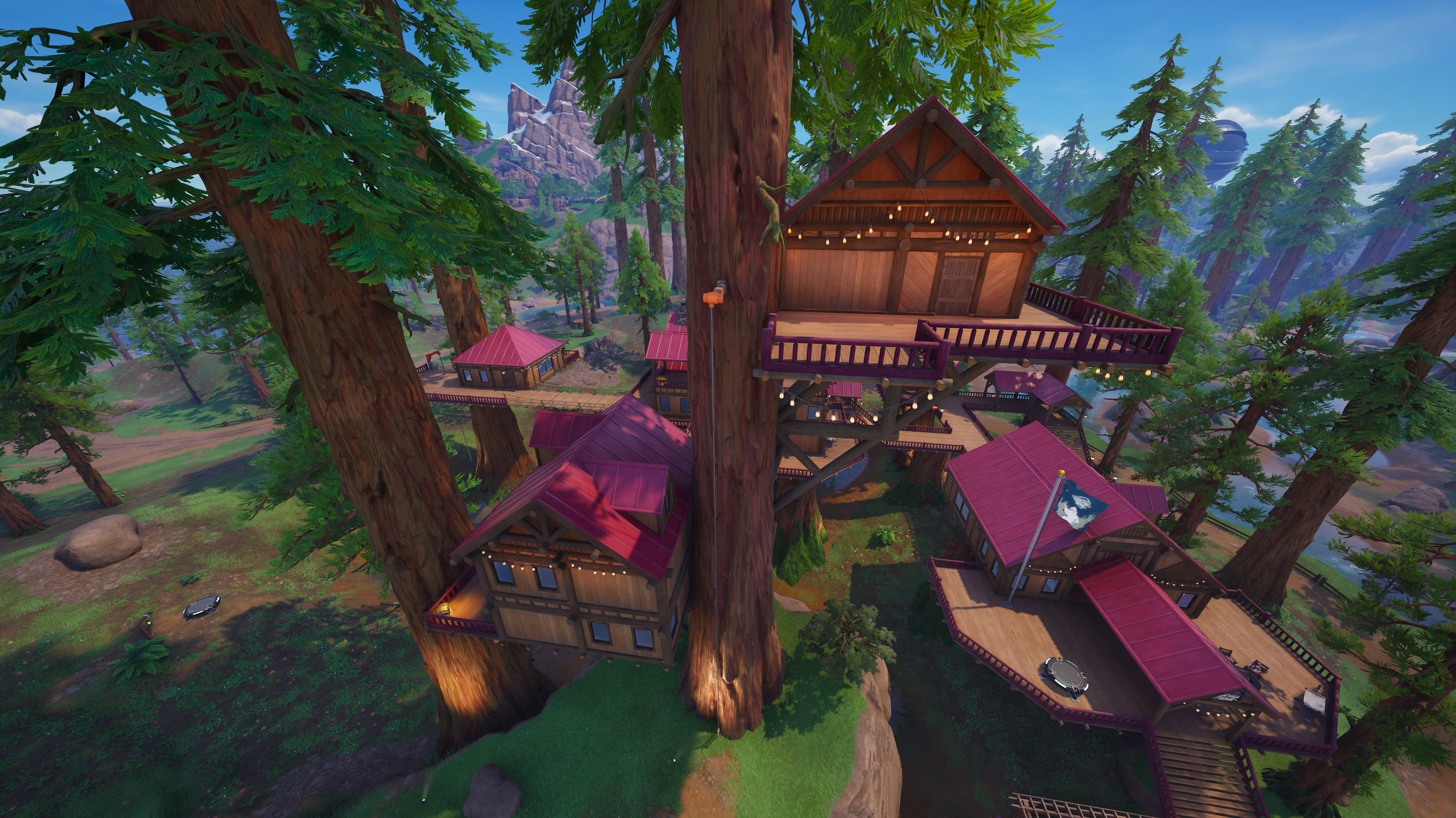 Fortnite Screenshot 2026.03.11 - 19.59.37.34.png