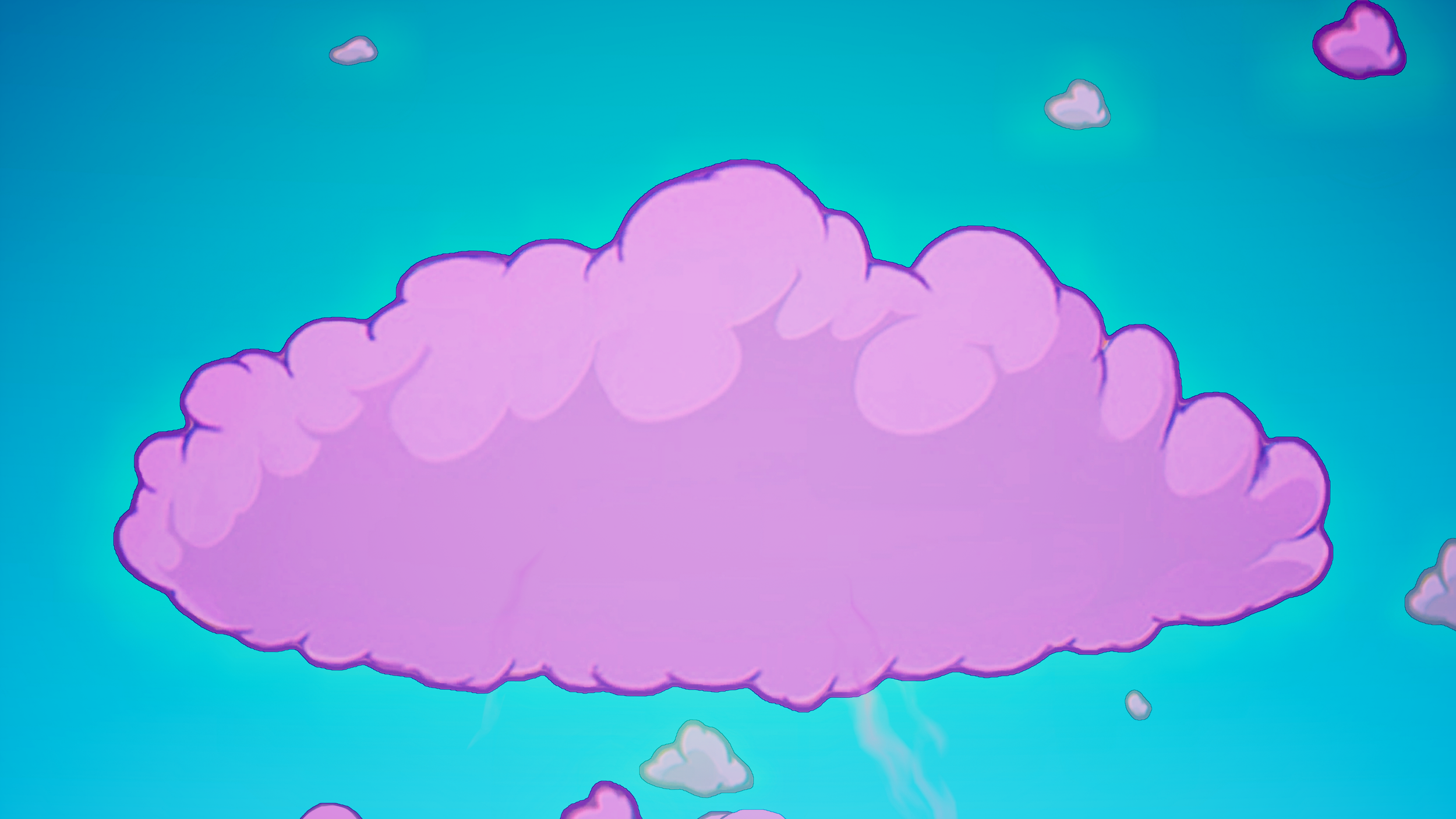 Fortnite Screenshot 2025.11.19 - 10.24.08.98.png