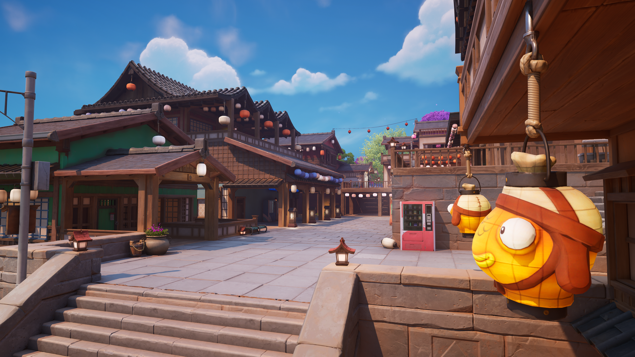 Fortnite Screenshot 2025.02.20 - 23.57.23.67.png