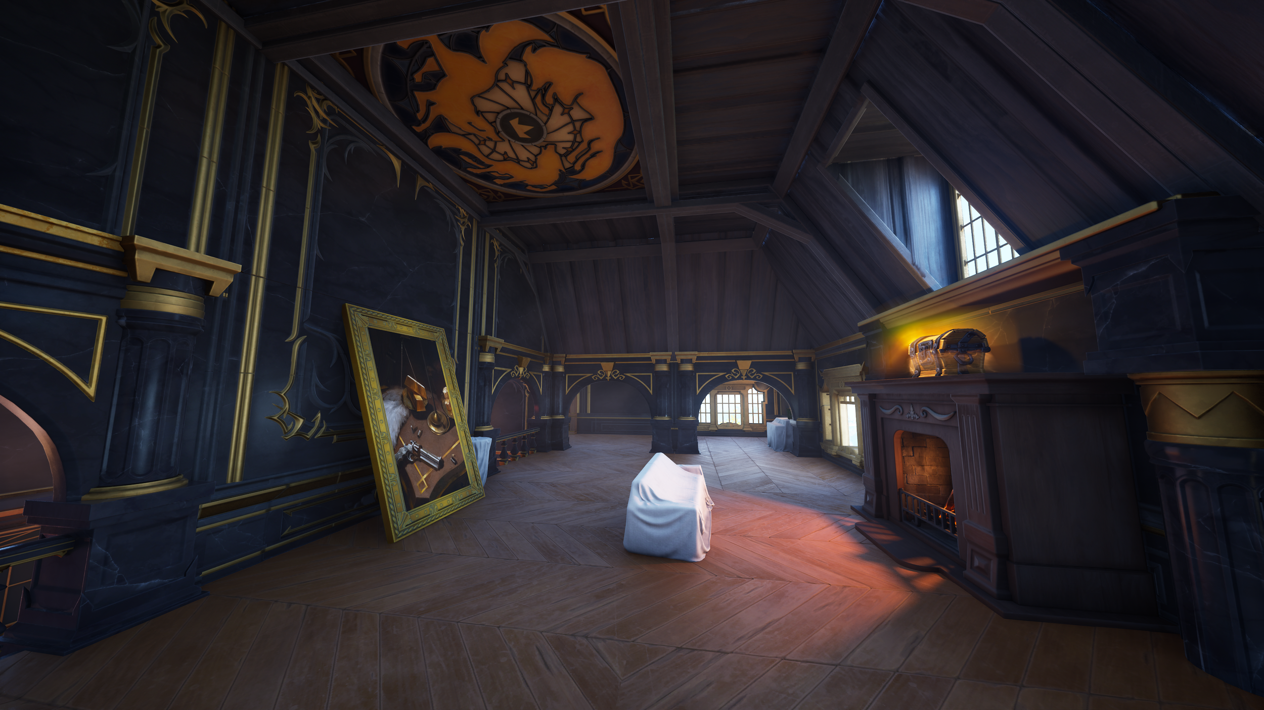 Fortnite Screenshot 2025.06.27 - 04.57.38.11.png