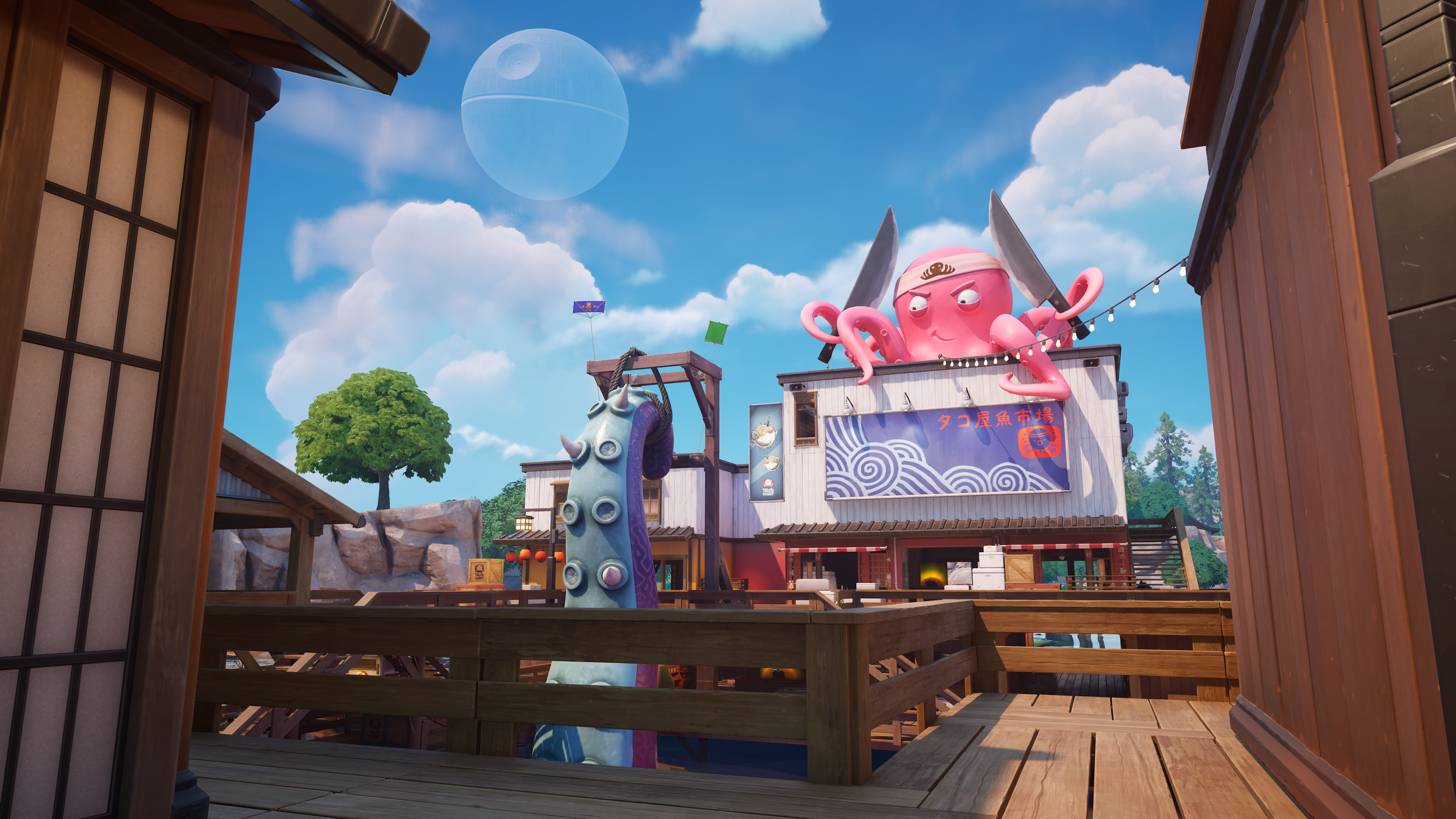 Fortnite Screenshot 2025.05.02 - 00.17.06.79.png