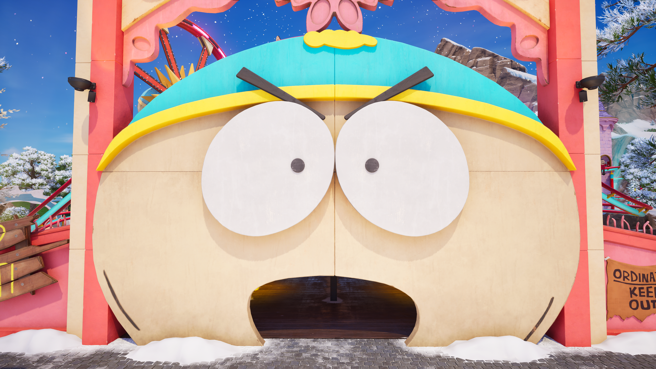 Fortnite Screenshot 2026.02.05 - 01.43.48.62.png