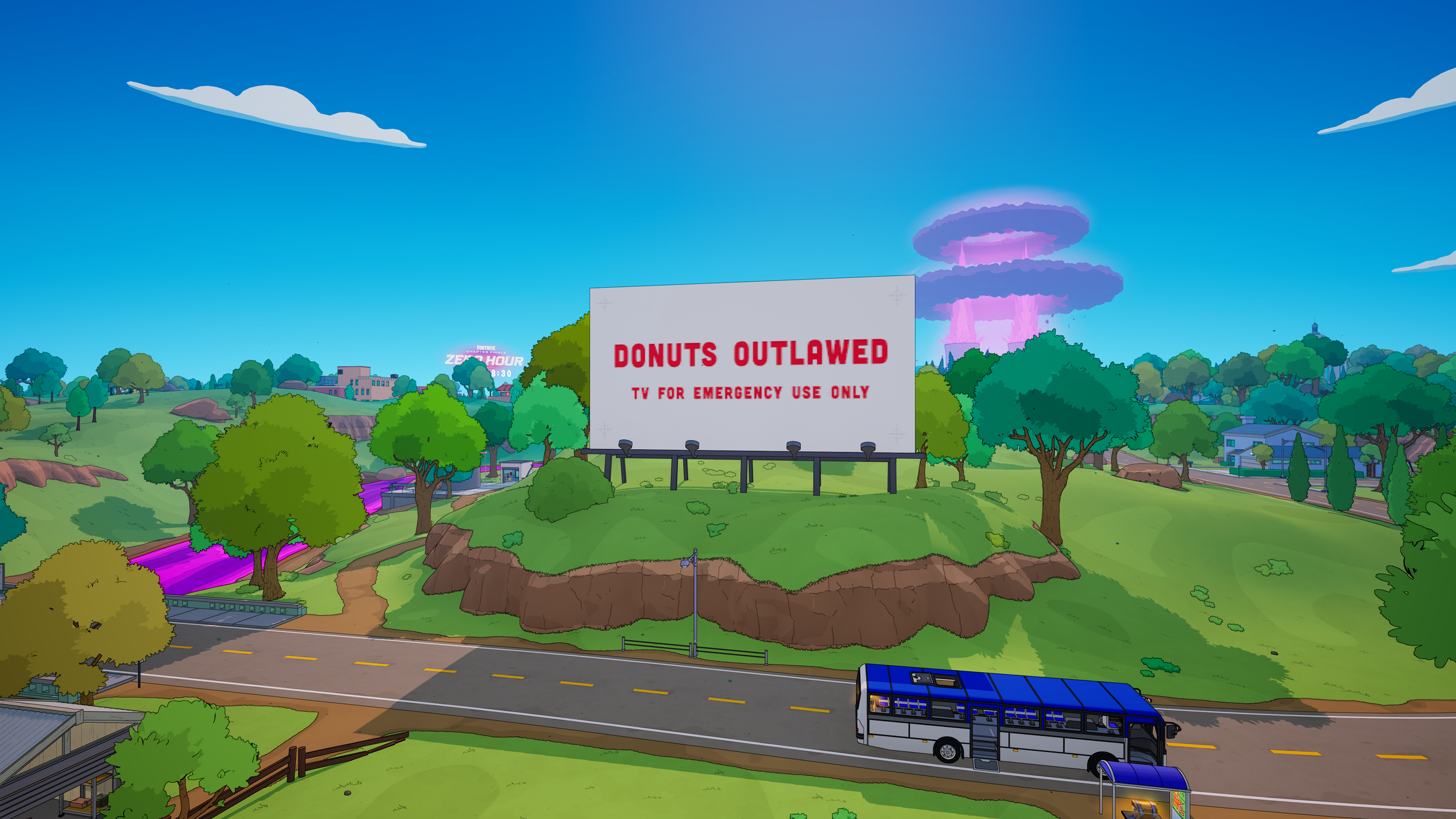 Fortnite Screenshot 2025.11.27 - 00.47.03.00.png