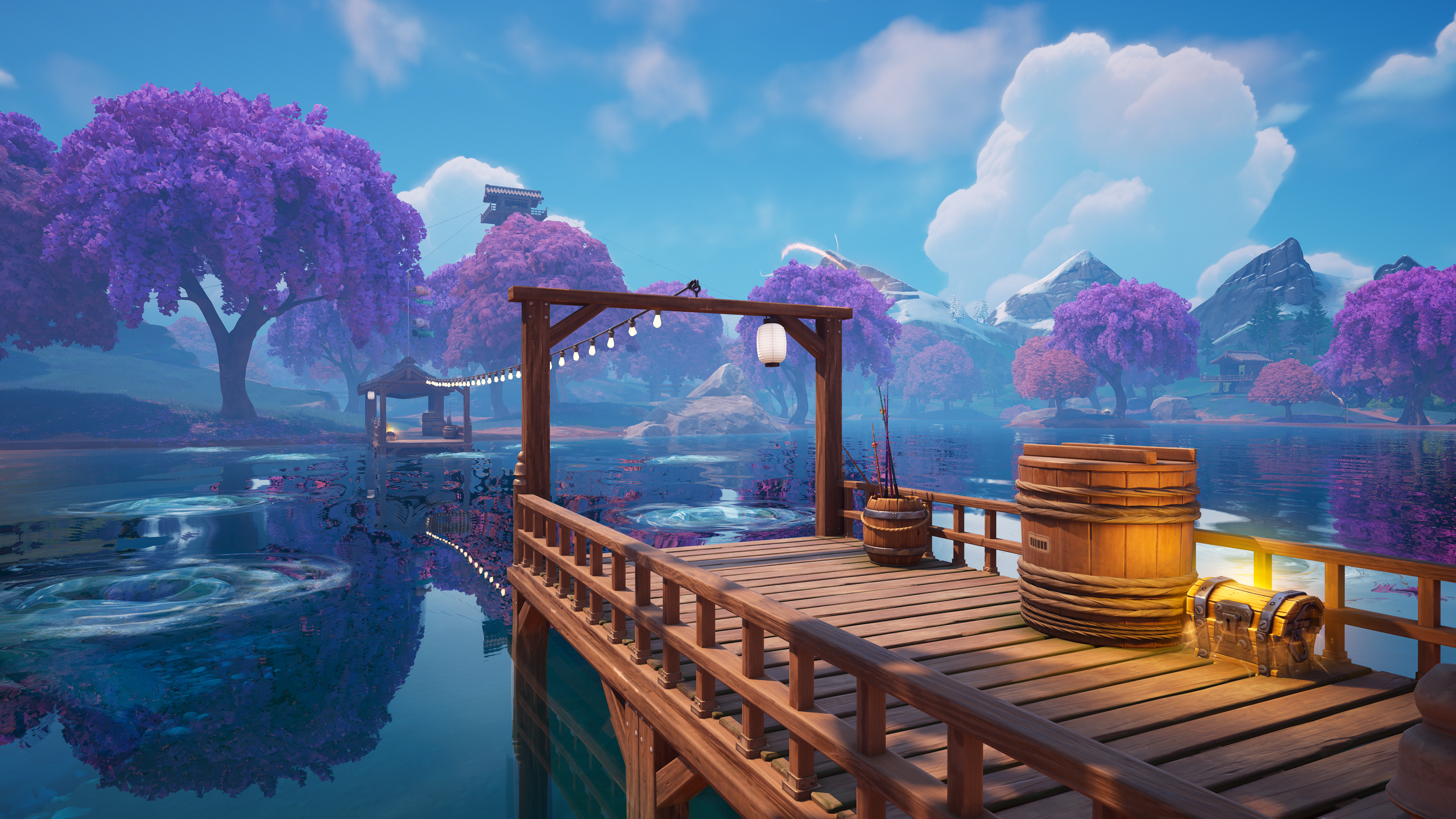 Fortnite Screenshot 2025.02.20 - 23.08.12.50.png