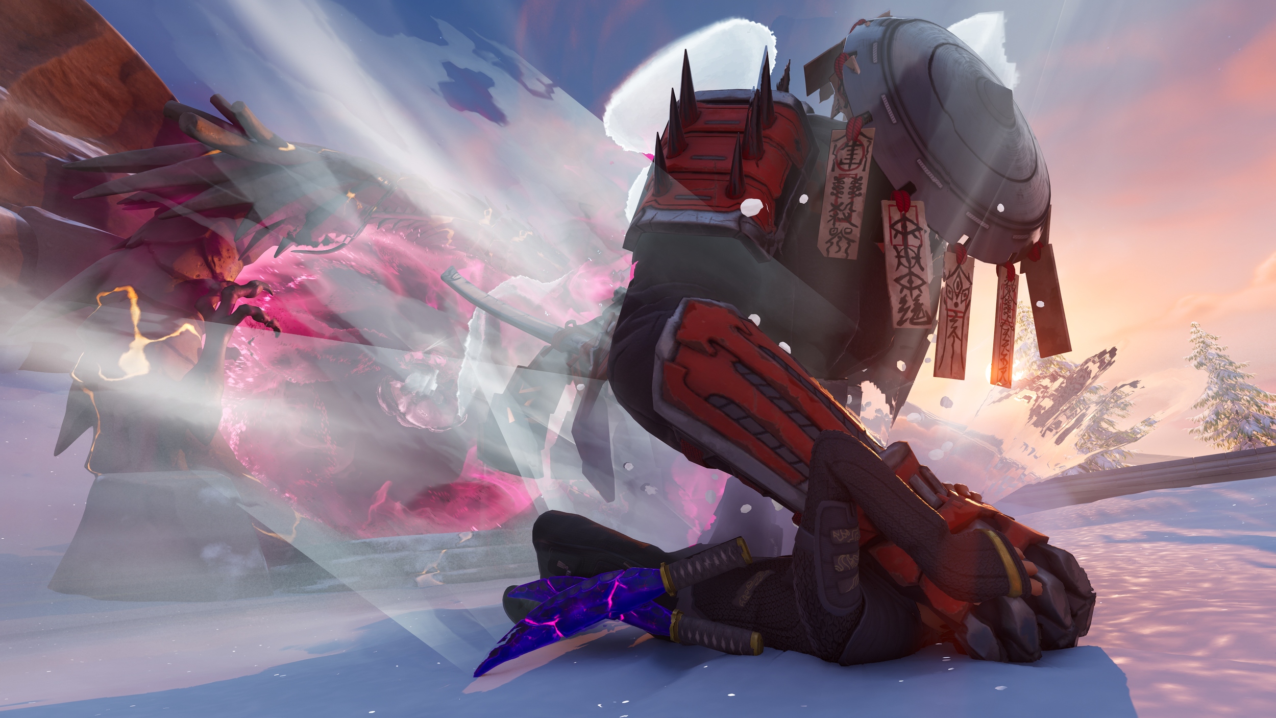 Fortnite Screenshot 2025.02.20 - 19.32.07.86.png