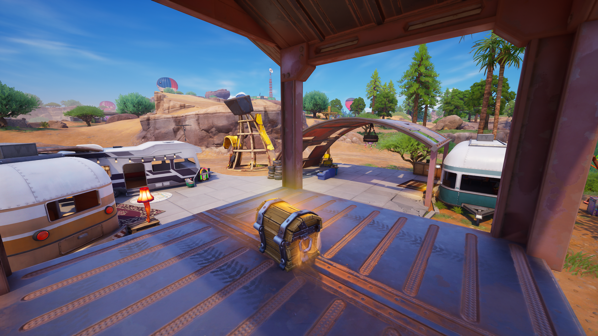 Fortnite Screenshot 2026.03.10 - 16.34.18.66.png