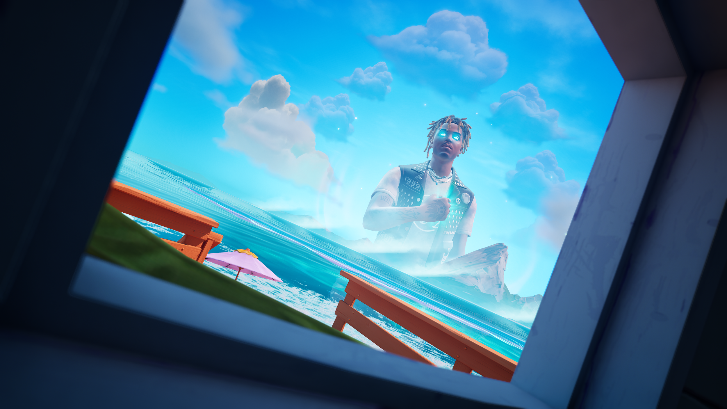 Fortnite Screenshot 2024.11.24 - 09.04.24.82.png