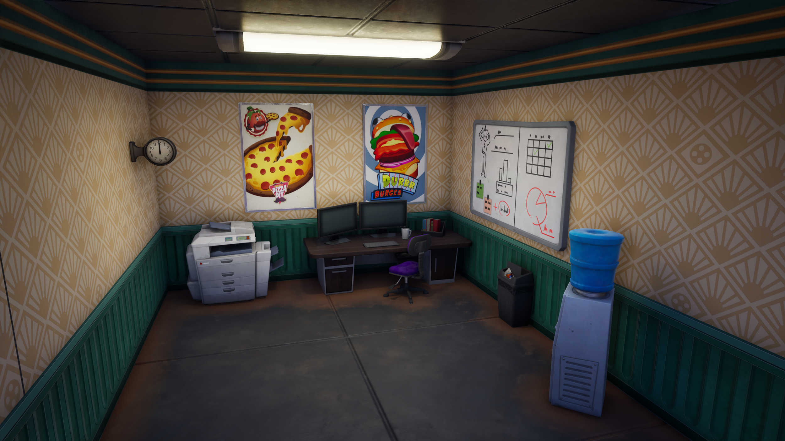 Fortnite Screenshot 2026.01.28 - 10.13.24.19.png