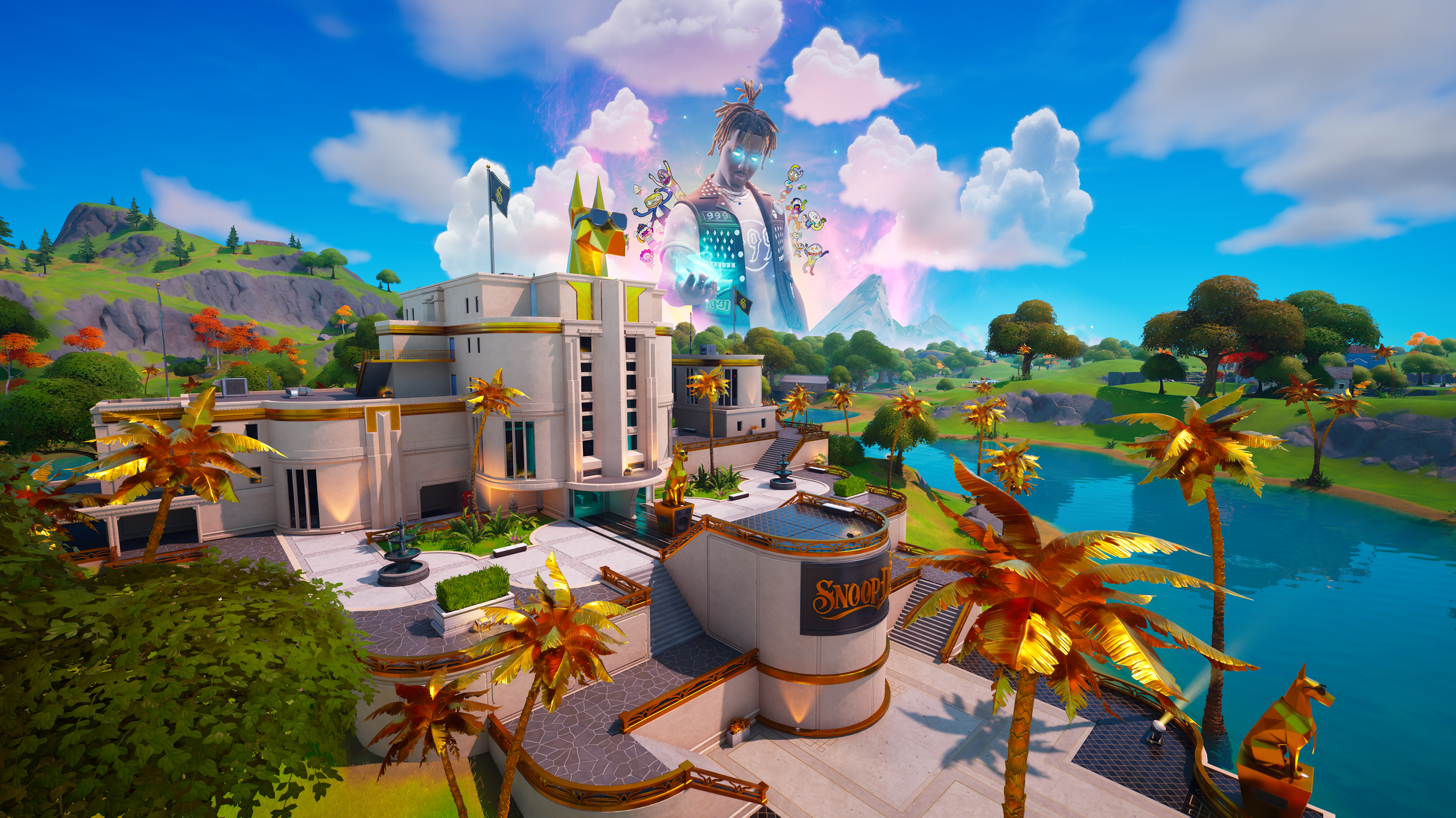 Fortnite Screenshot 2024.11.30 - 21.03.21.47.png