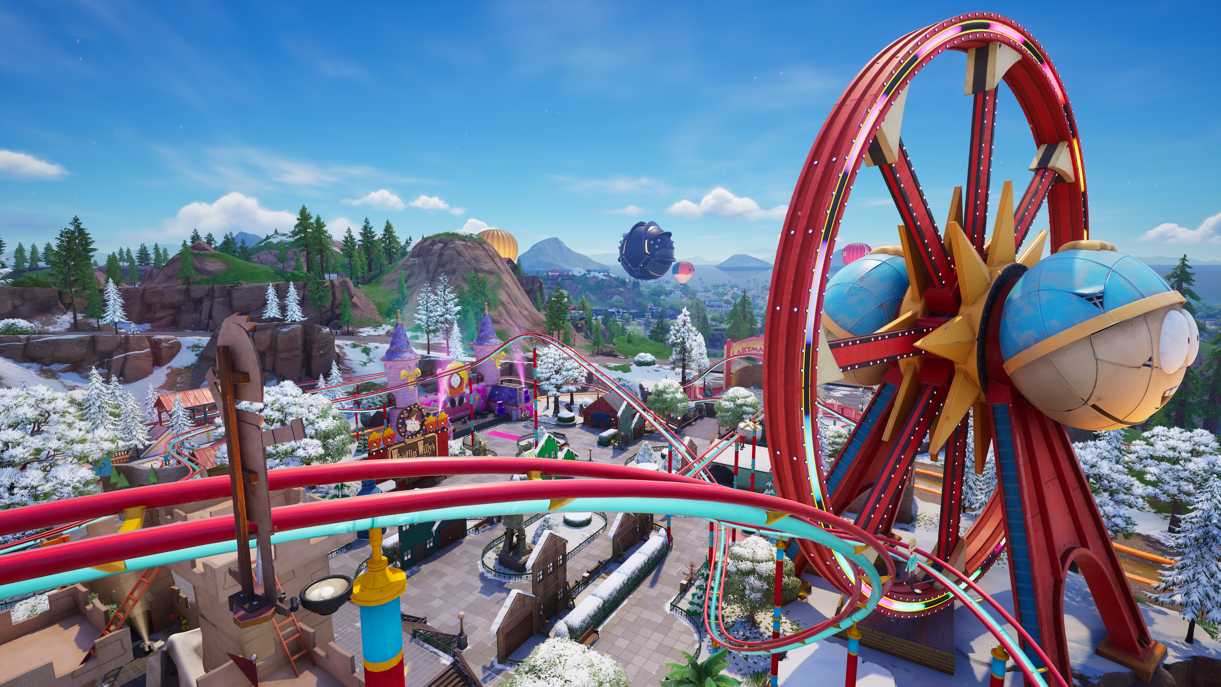 Fortnite Screenshot 2026.02.05 - 02.56.26.27.png