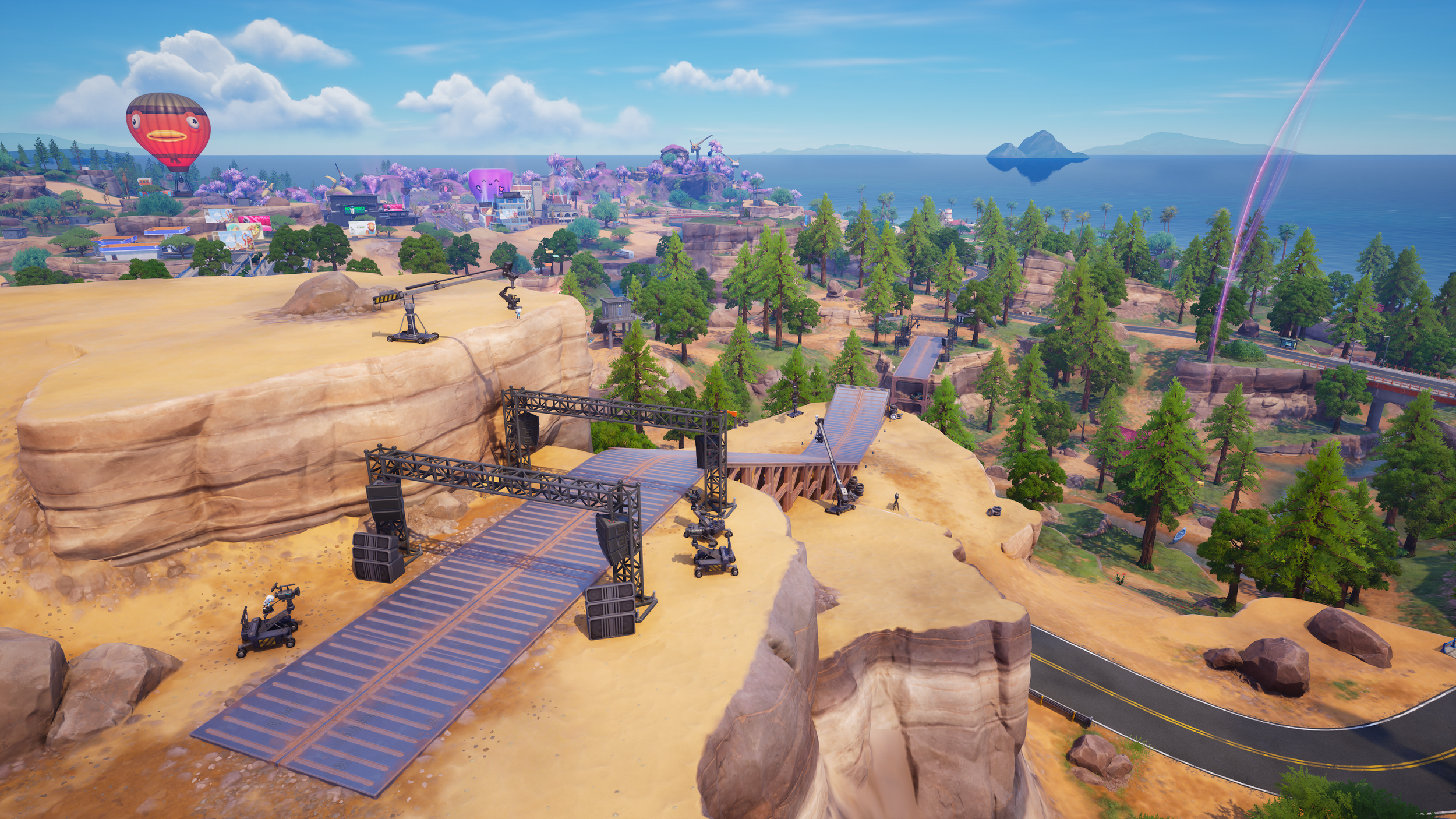 Fortnite Screenshot 2026.03.18 - 21.01.16.85.png