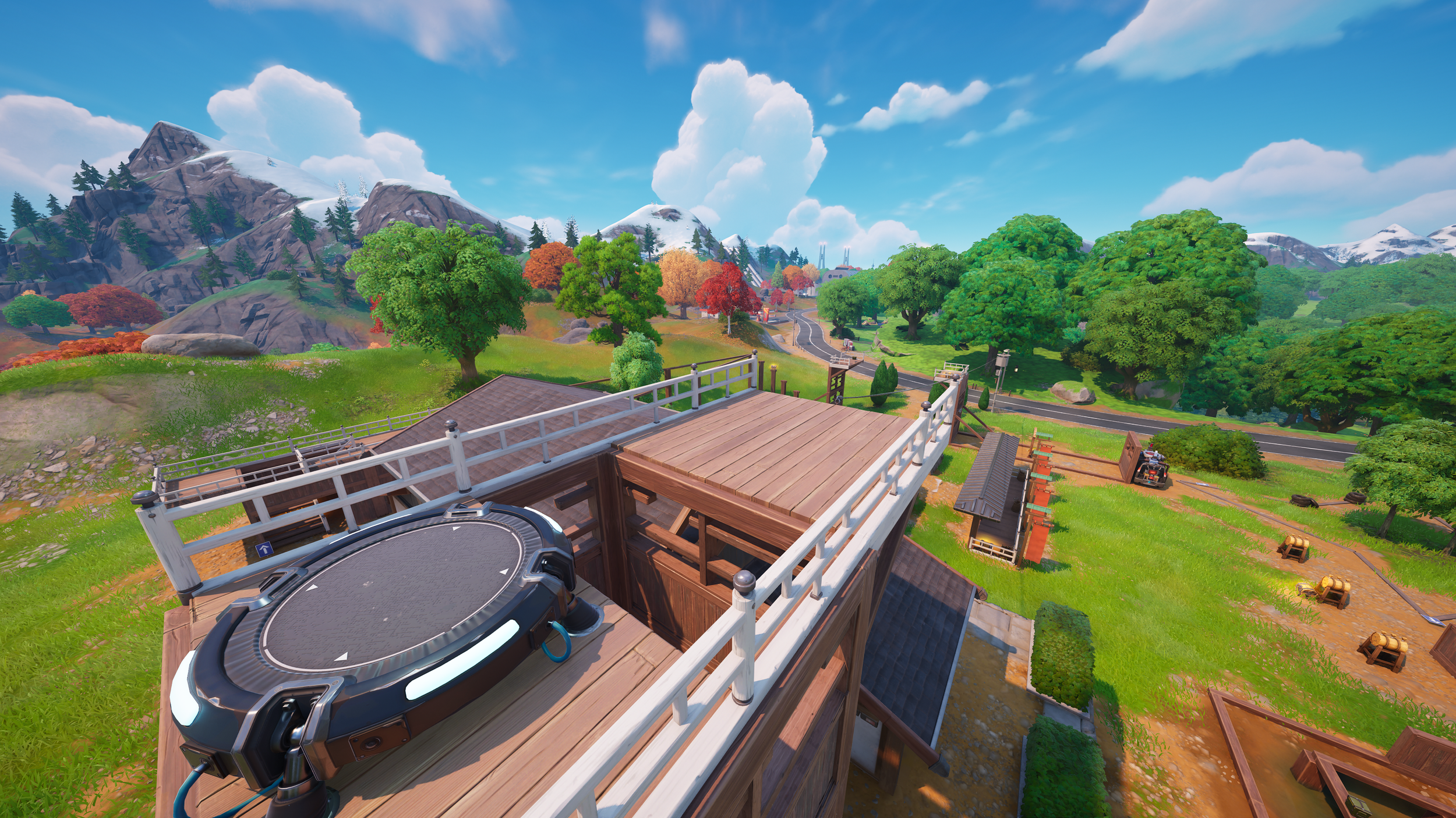 Fortnite Screenshot 2025.02.13 - 13.38.01.45.png