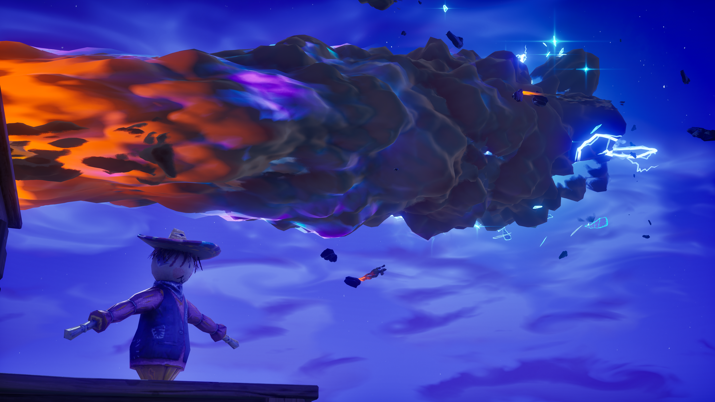 Fortnite Screenshot 2023.12.02 - 09.21.27.30.png