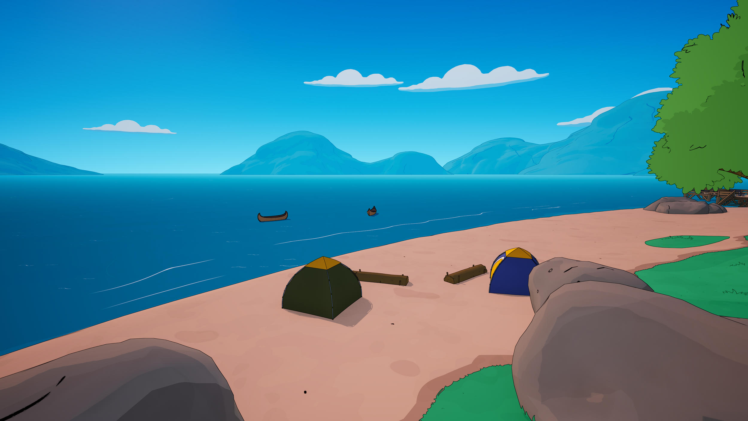 Fortnite Screenshot 2025.11.29 - 07.22.14.05.png