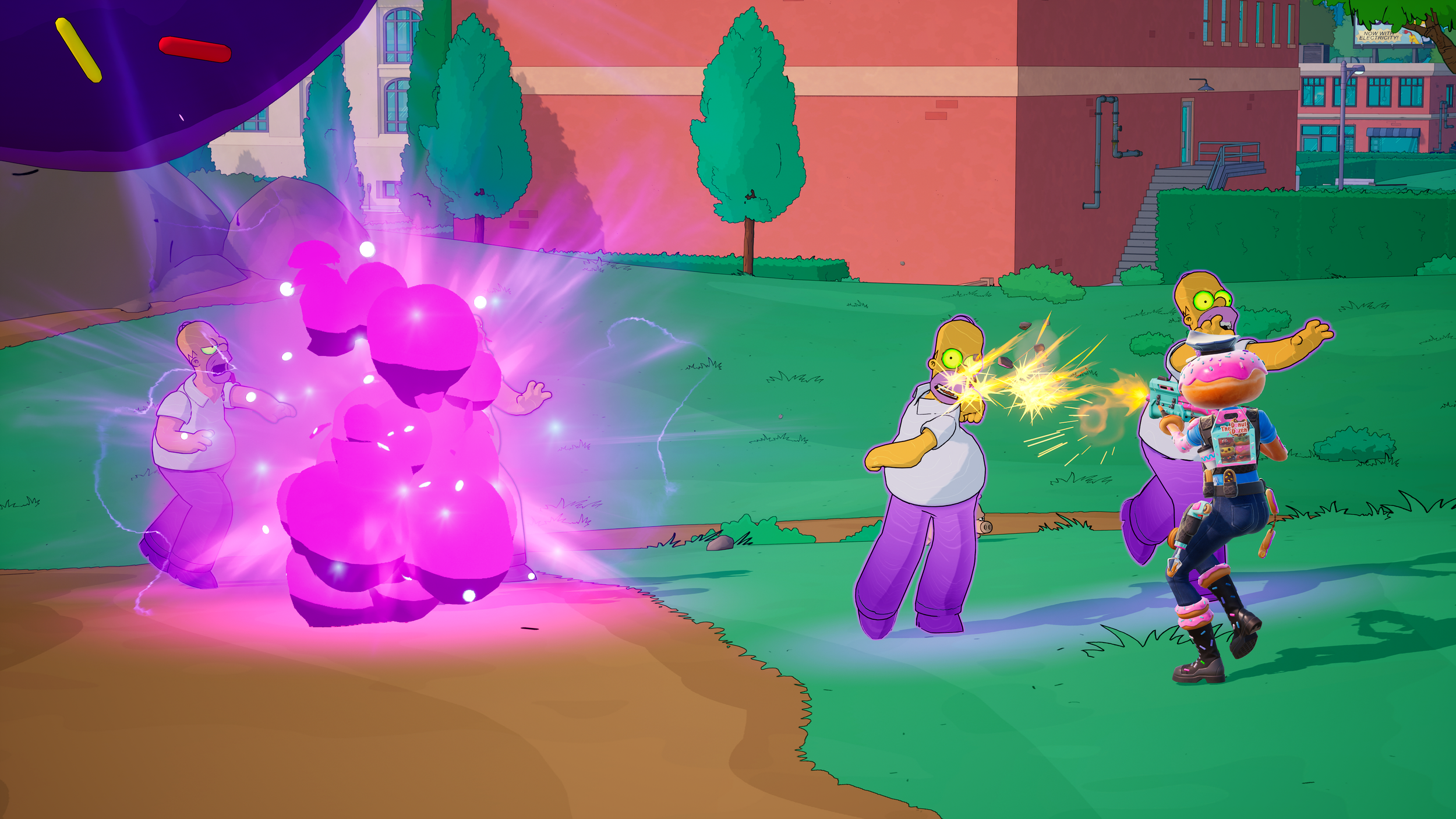 Fortnite Screenshot 2025.11.19 - 10.07.48.55.png