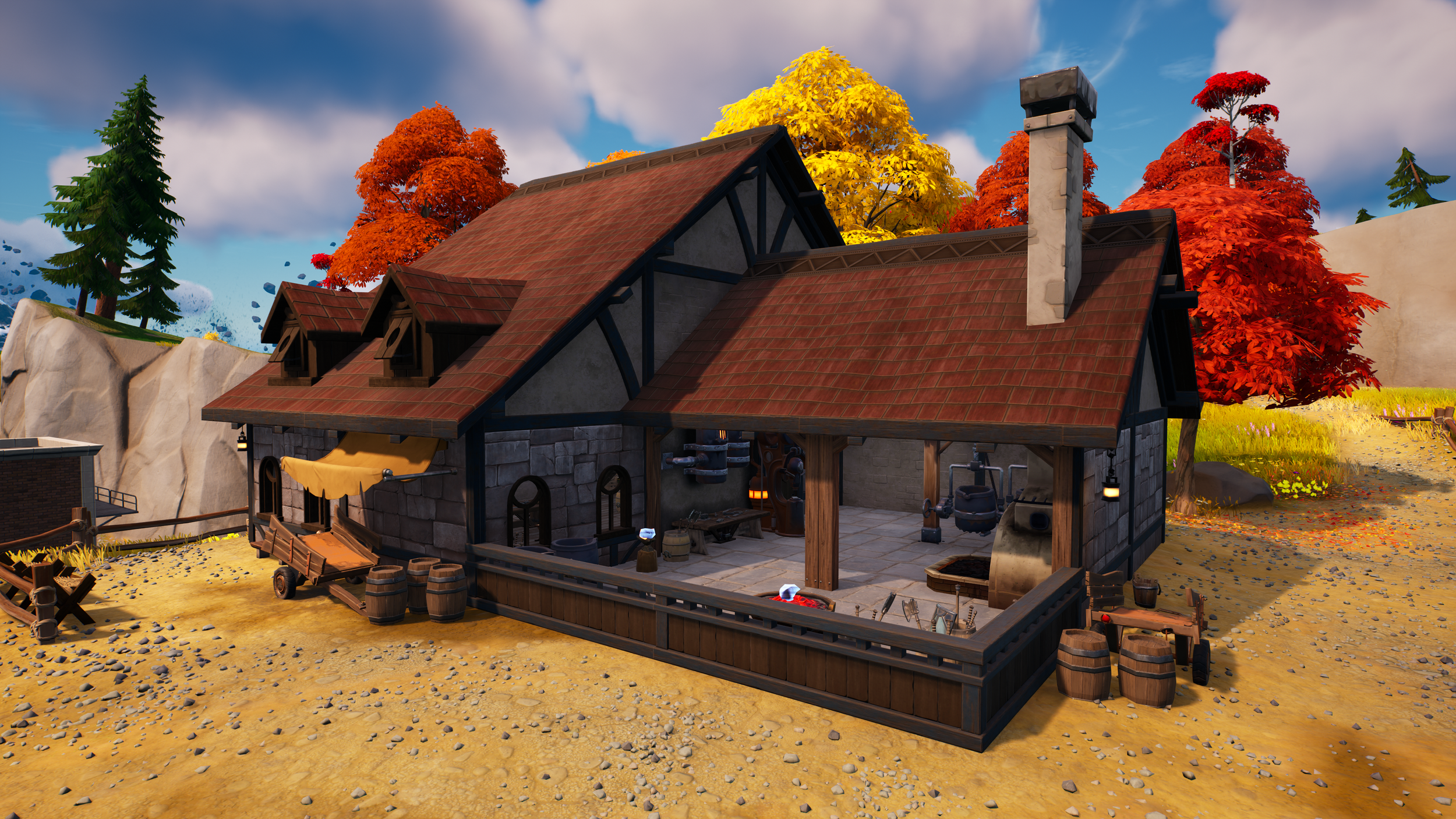 Fortnite Screenshot 2023.03.09 - 23.29.11.68.png