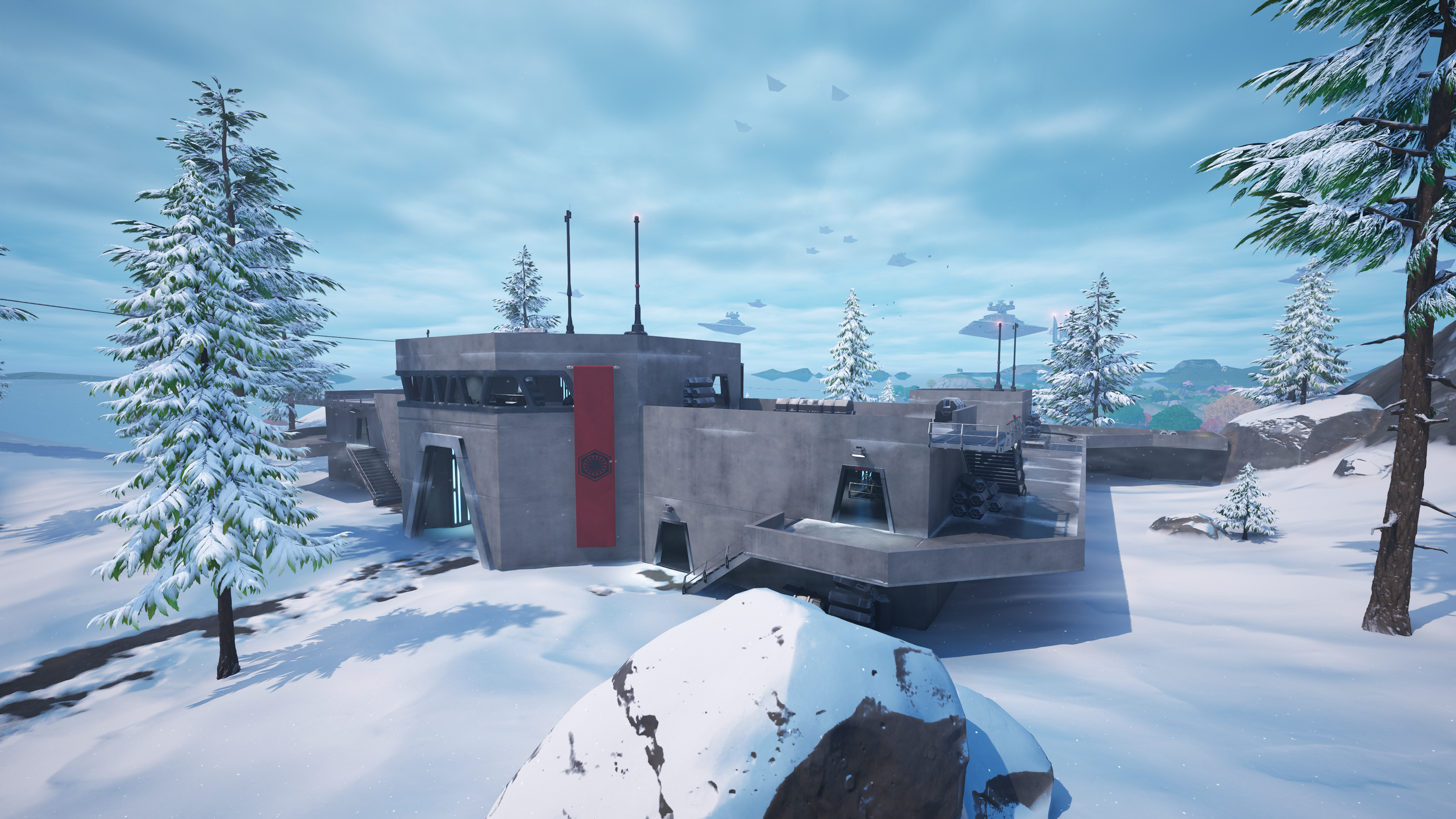 Fortnite Screenshot 2025.05.08 - 08.12.21.13.png