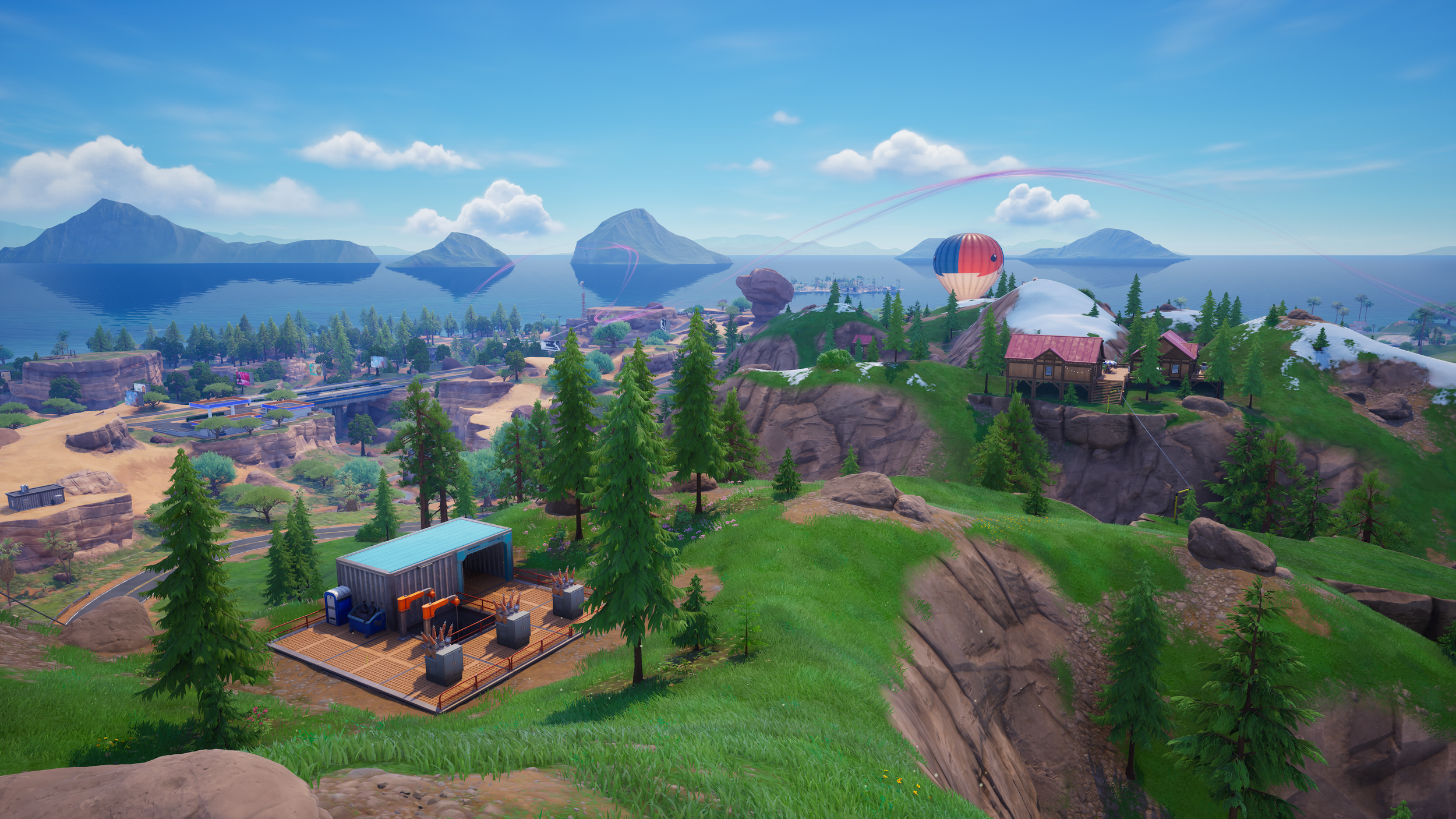 Fortnite Screenshot 2026.03.18 - 19.53.55.98.png