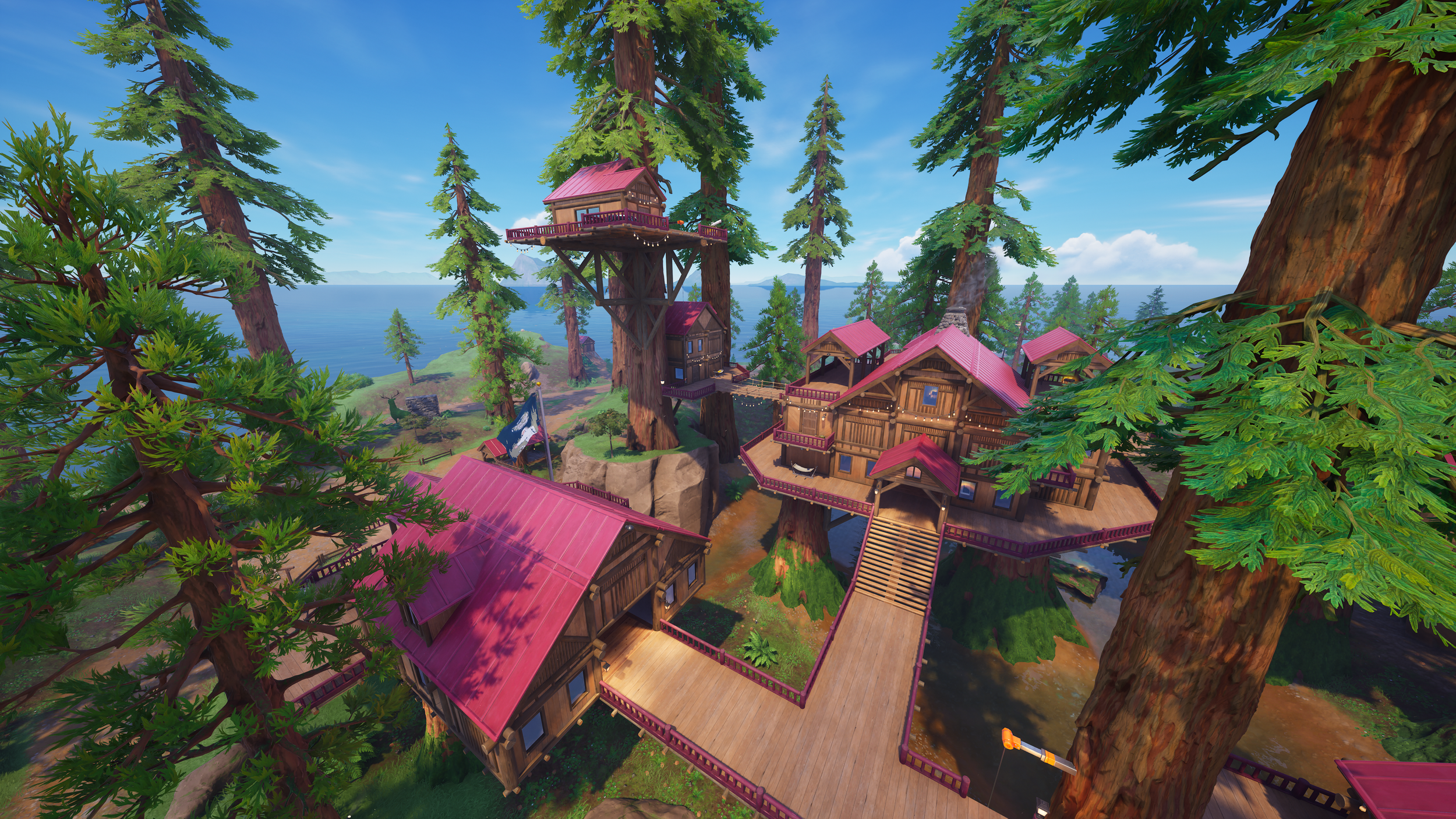 Fortnite Screenshot 2026.03.11 - 21.14.47.74.png