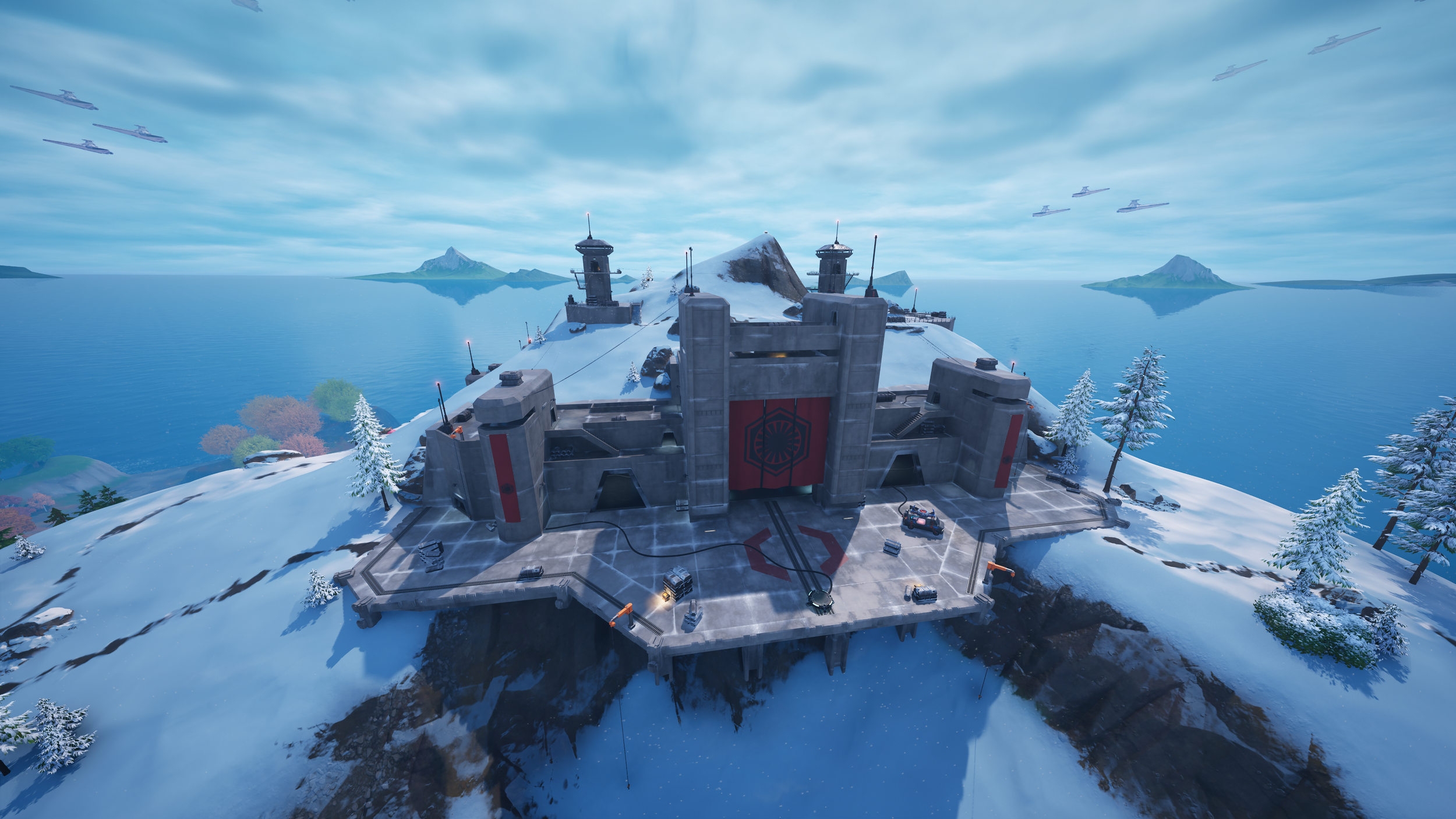 Fortnite Screenshot 2025.05.08 - 07.48.26.71.png